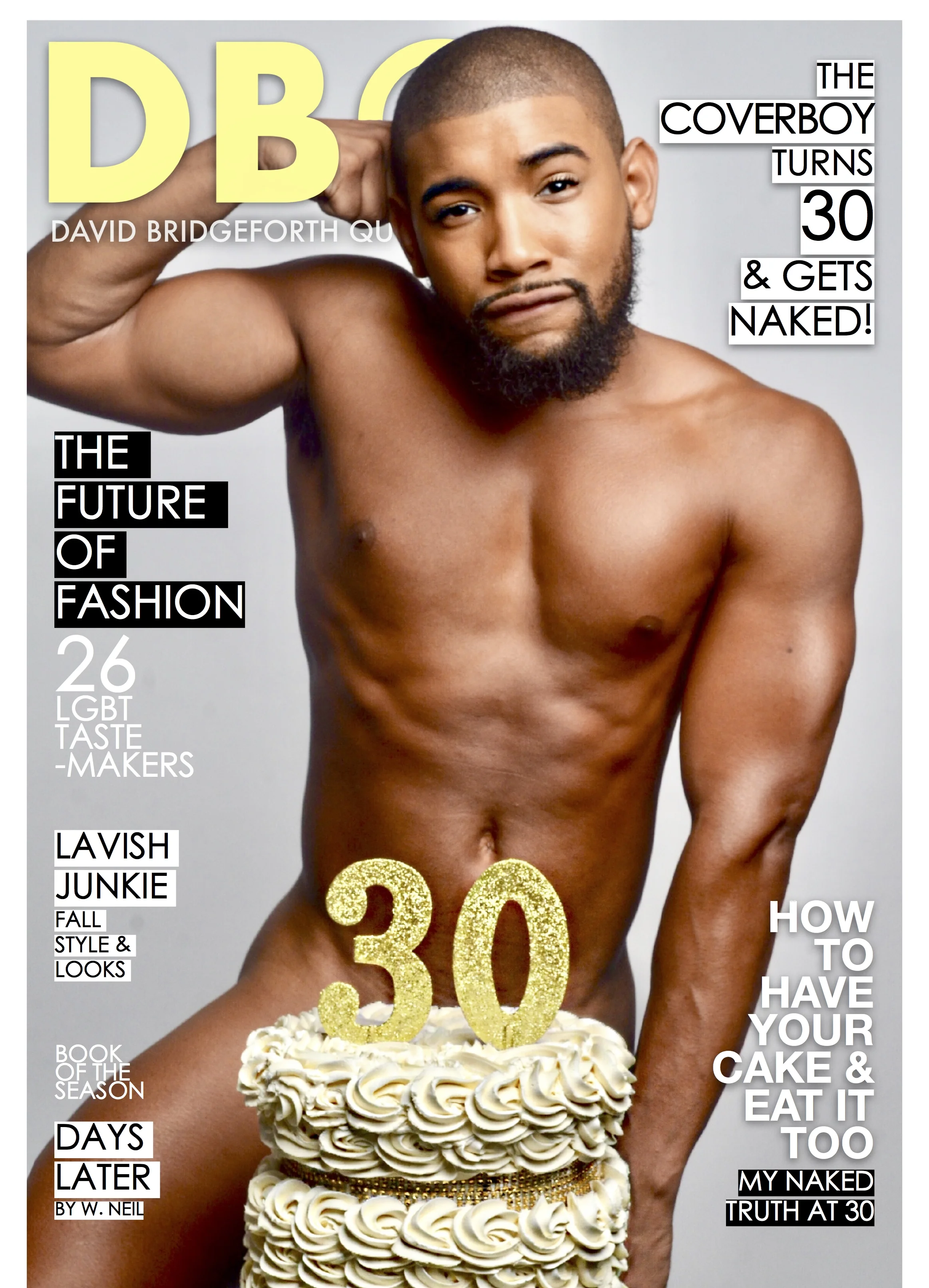 FALL 17 COVER 2 FINAL.jpg
