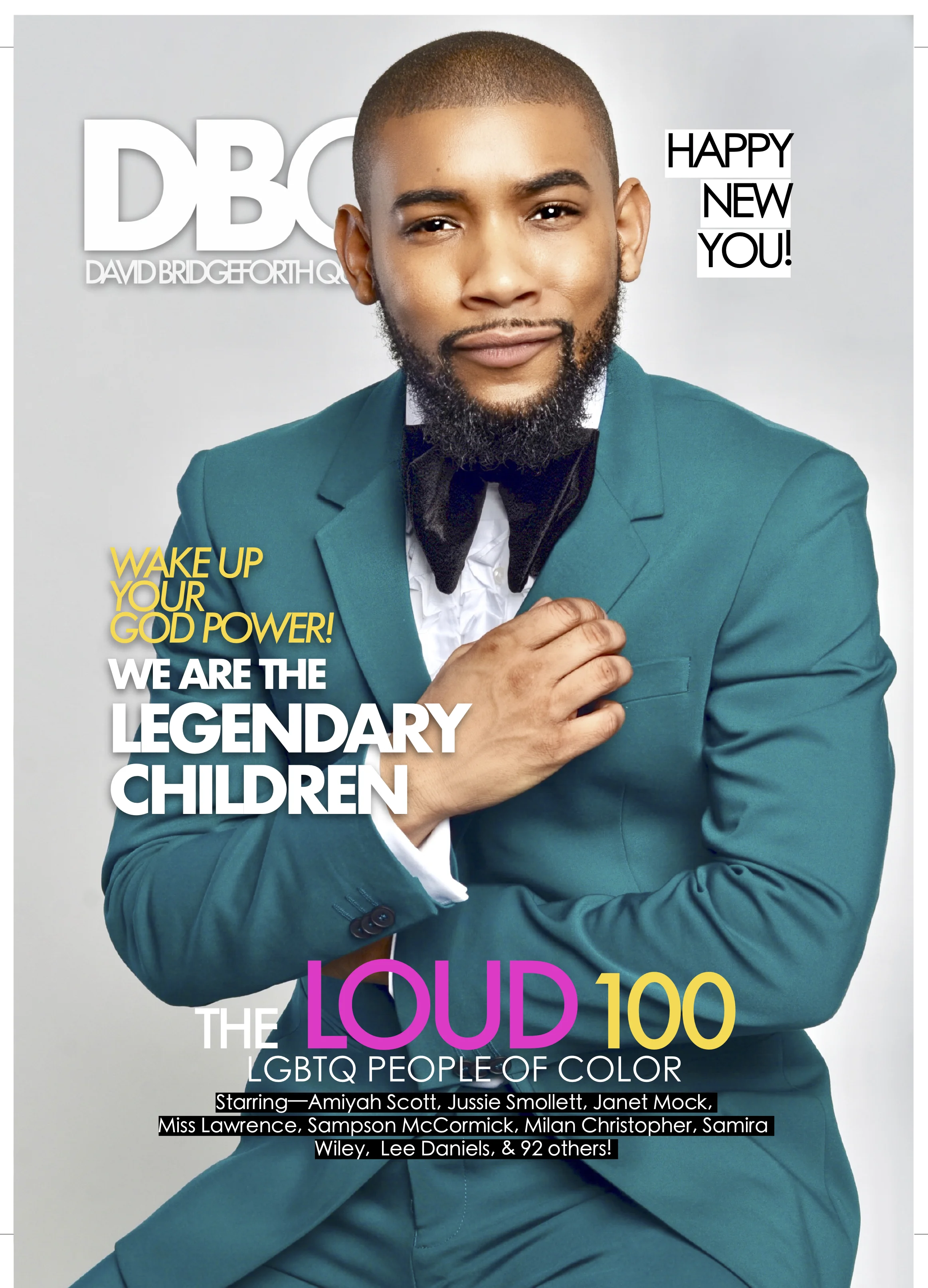WINTER 17:18 COVER FINAL.jpg