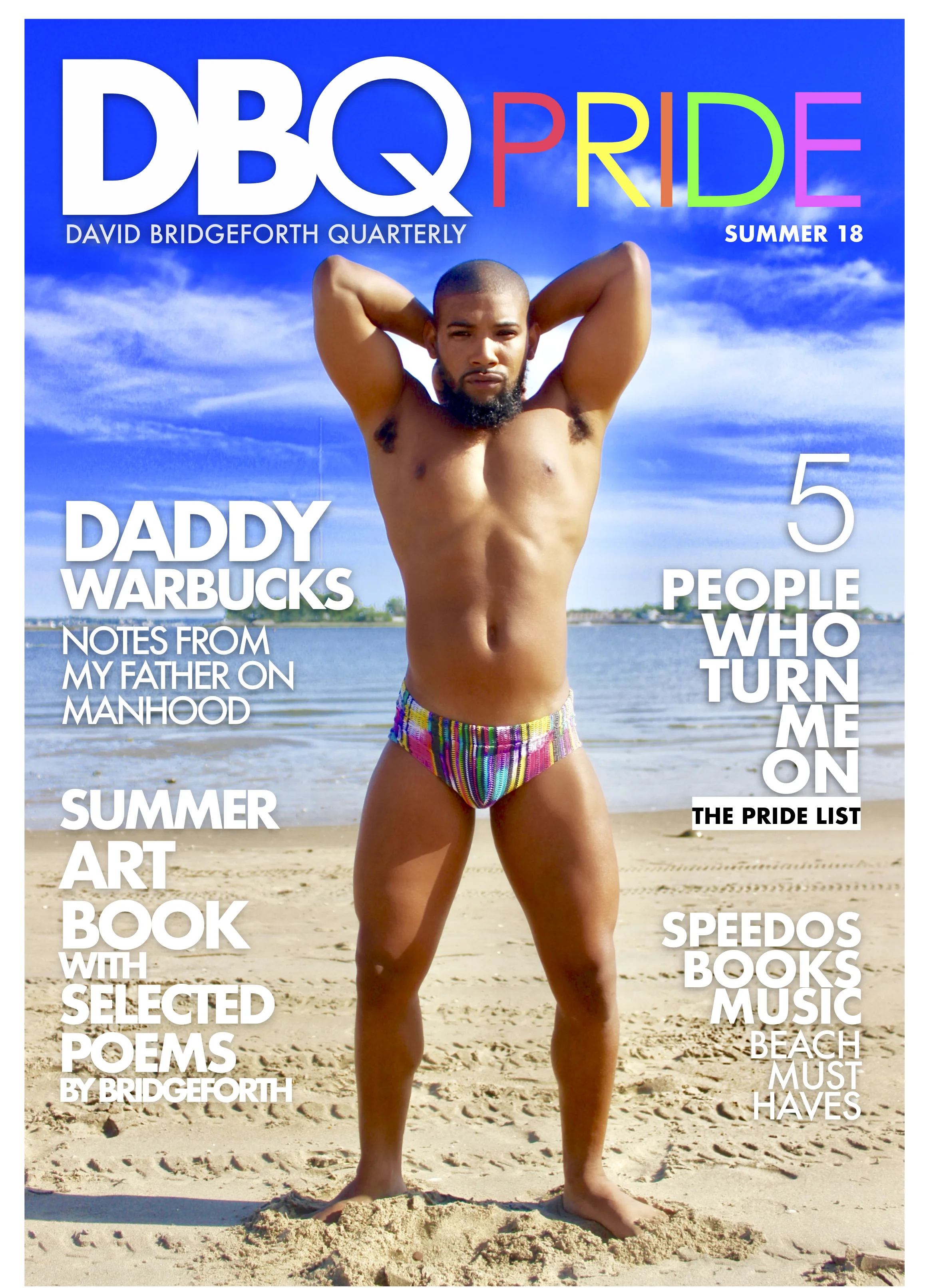 DBQ Magazine SUMMER 18 COVER 2.jpg