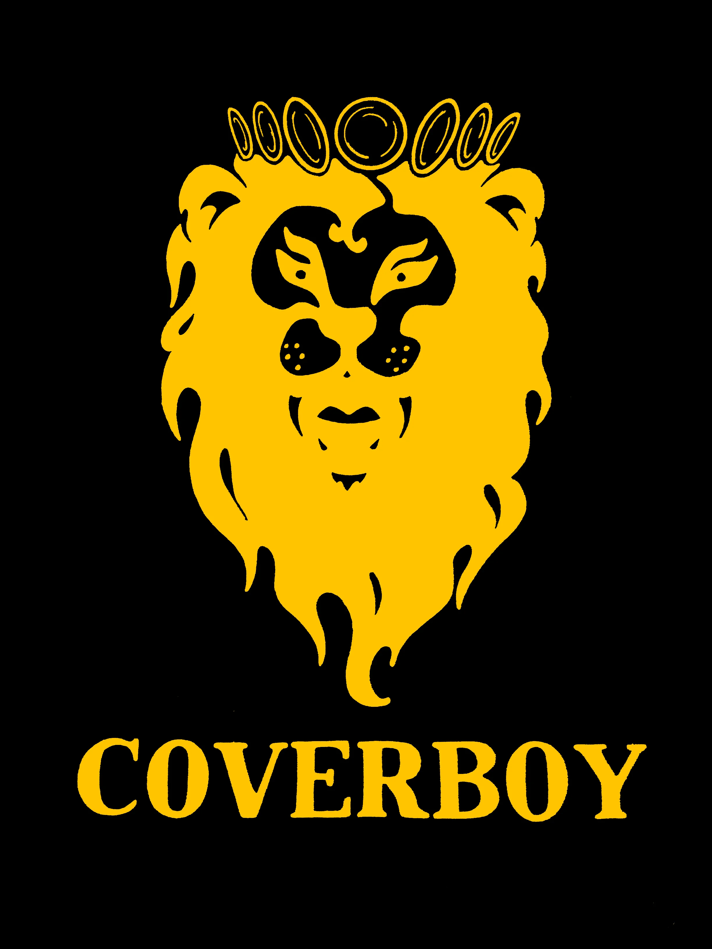 COVERBOY LOGO GOLDBLACK.jpg