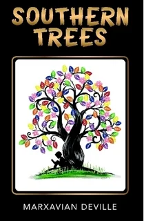 Southern Trees (Excerpt)