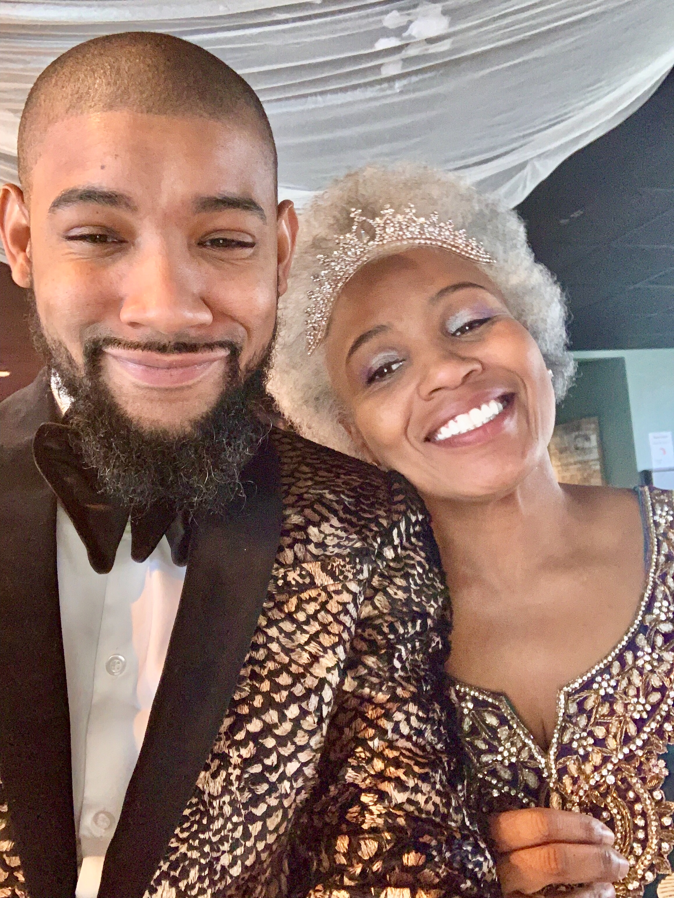0B641C8F-4417-4D7B-8D17-AB42ED8041C7_Facetune_10-03-2019-09-01-11.jpeg