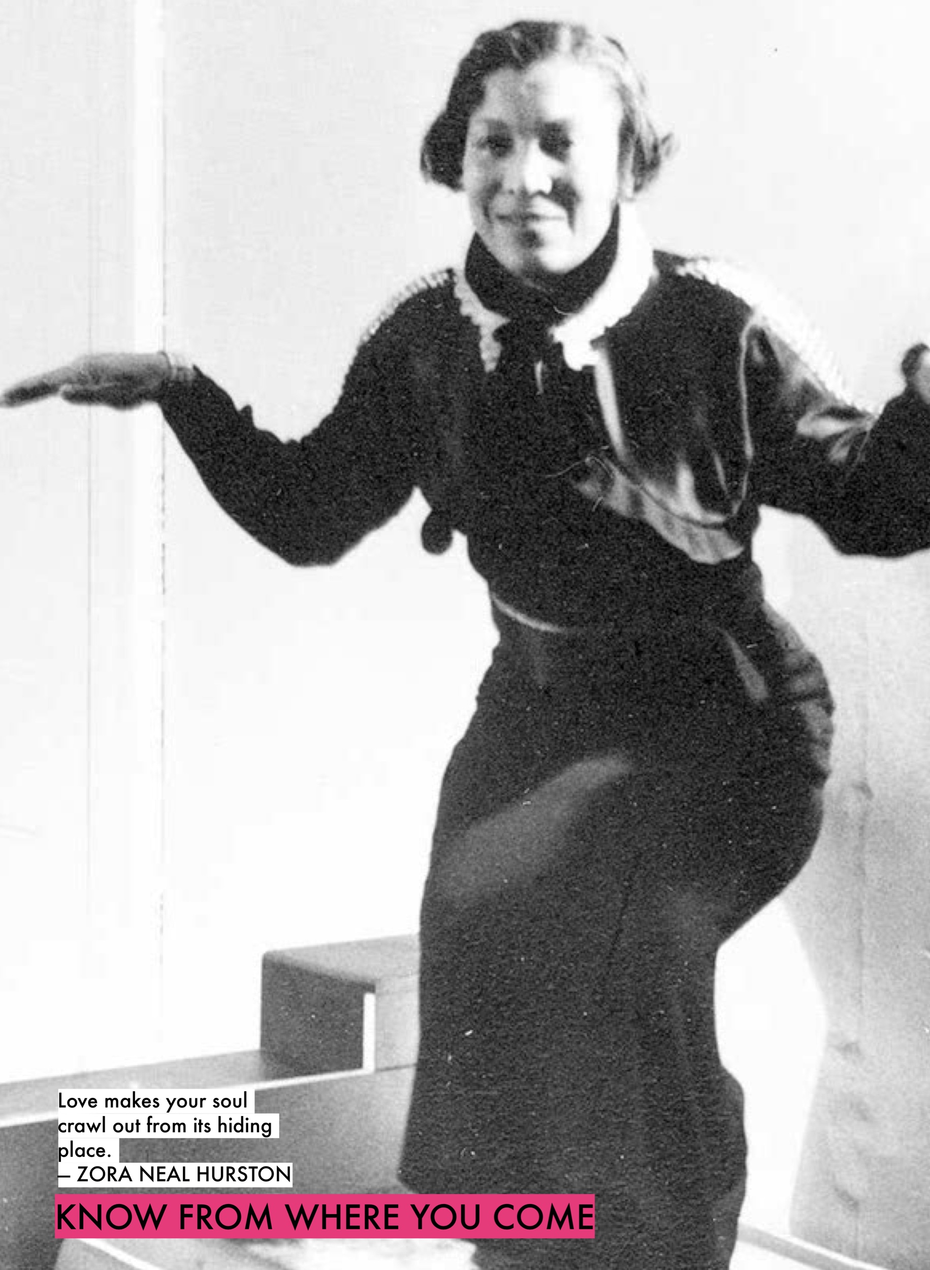 DBQ Magazine Summer 19 - LOUD 100-032.jpeg