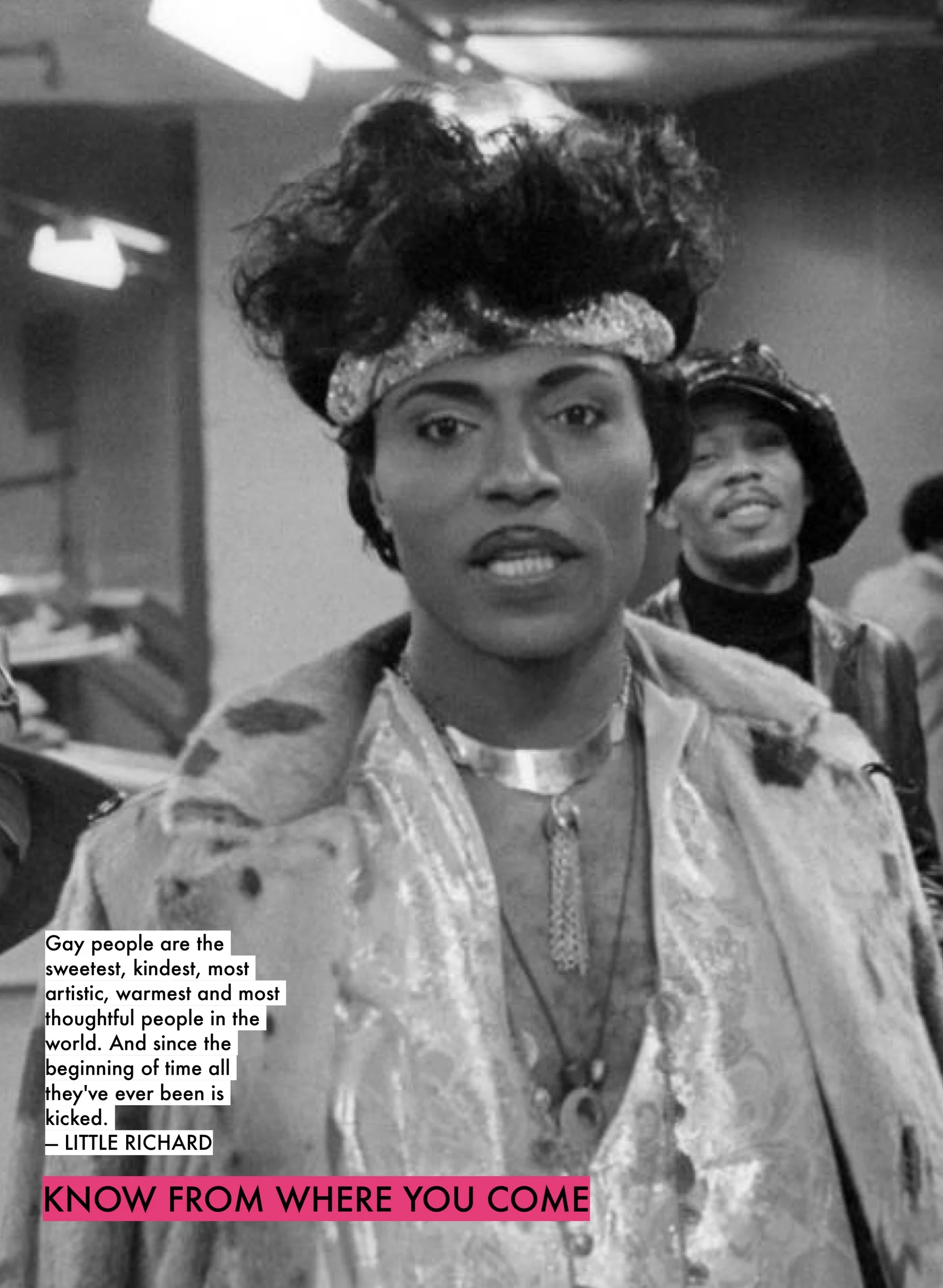 DBQ Magazine Summer 19 - LOUD 100-116.jpeg