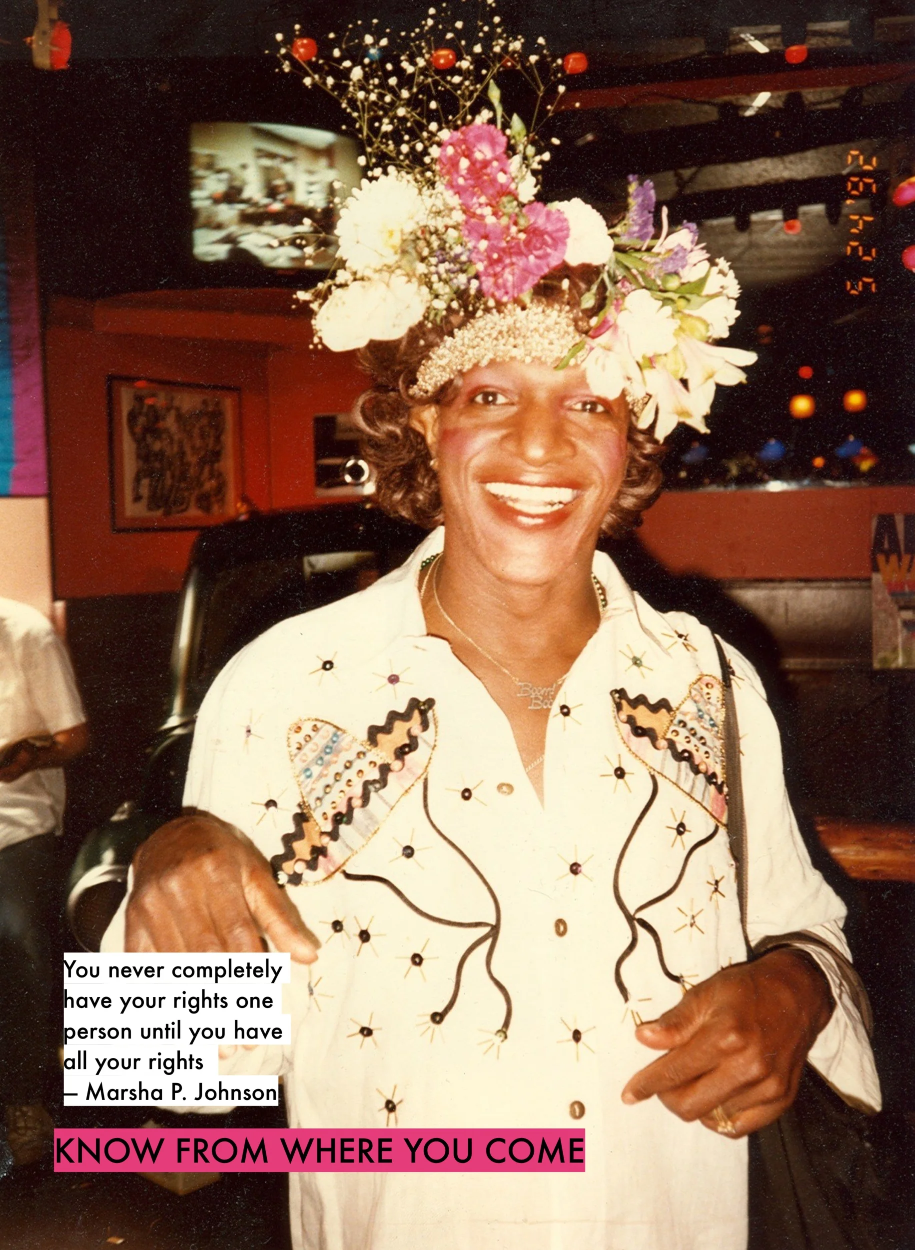 DBQ Magazine Summer 19 - LOUD 100-038.jpeg