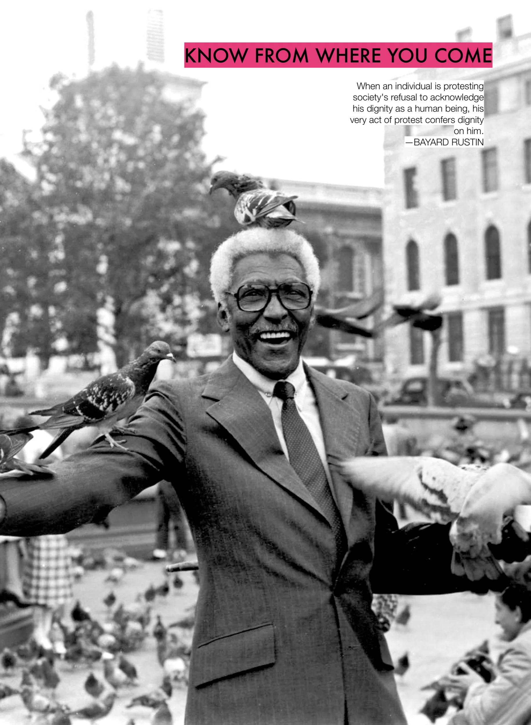 DBQ Magazine Summer 19 - LOUD 100-122.jpeg