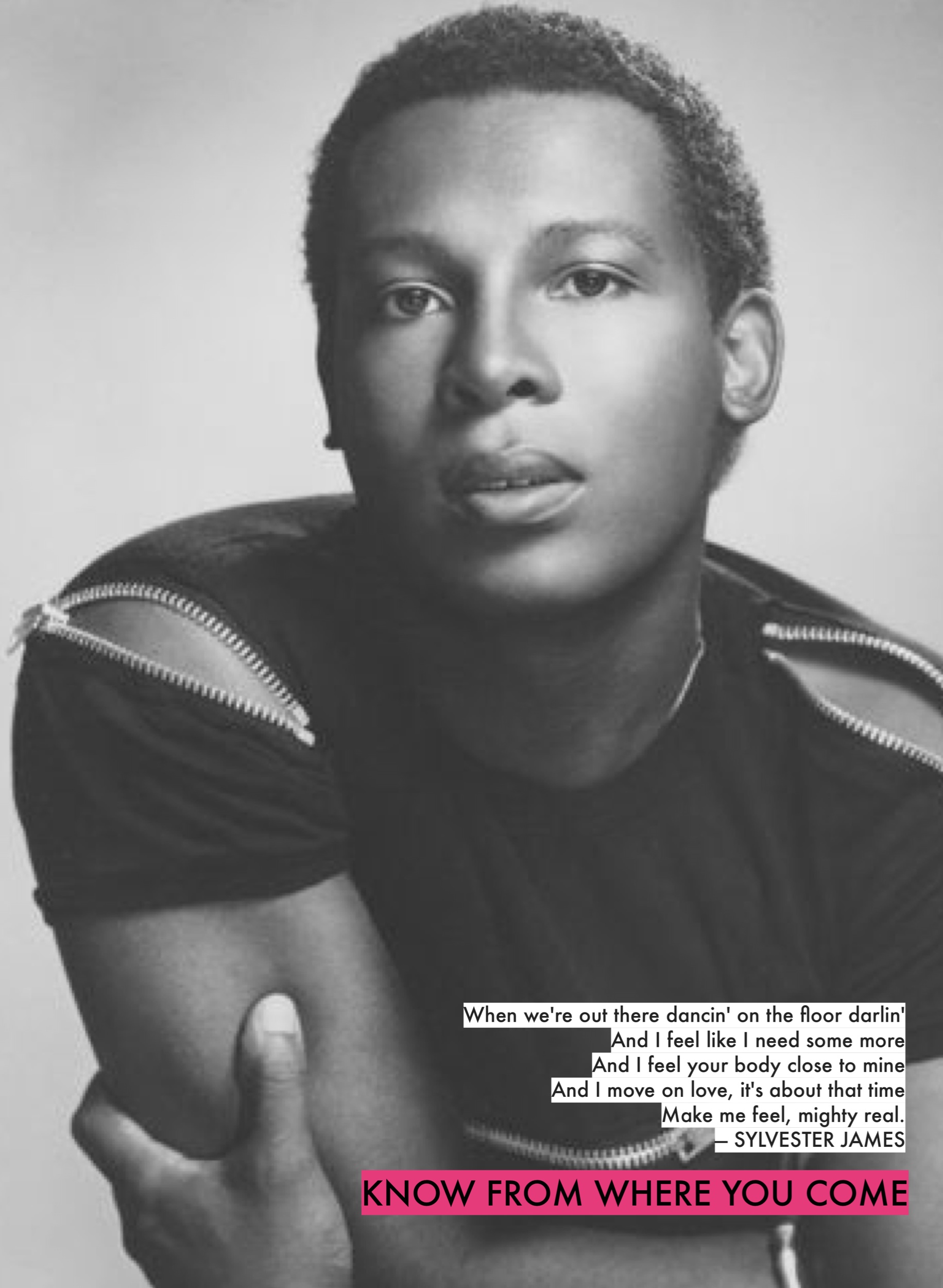 DBQ Magazine Summer 19 - LOUD 100-130.jpeg