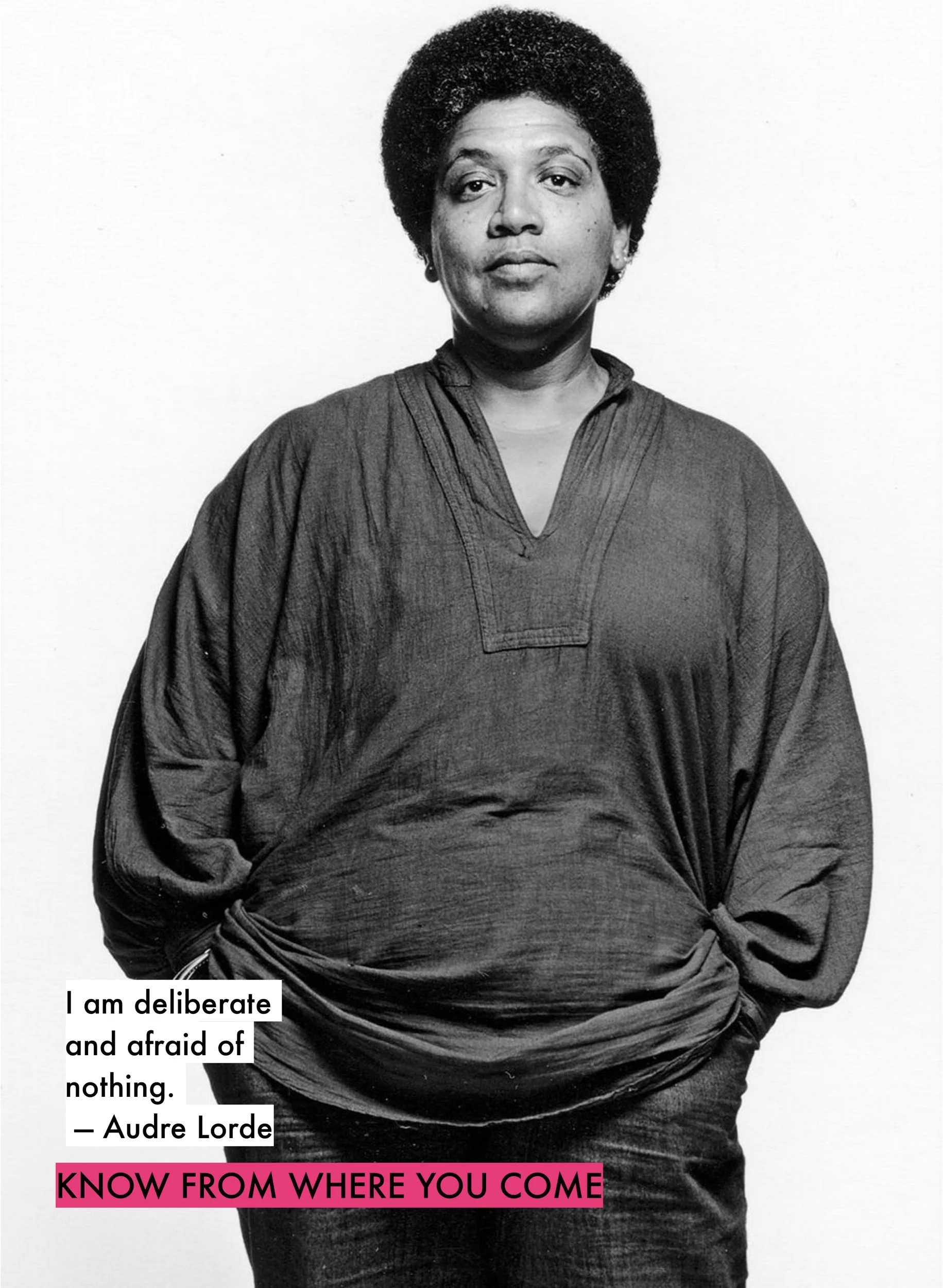 DBQ Magazine Summer 19 - LOUD 100-052.jpeg