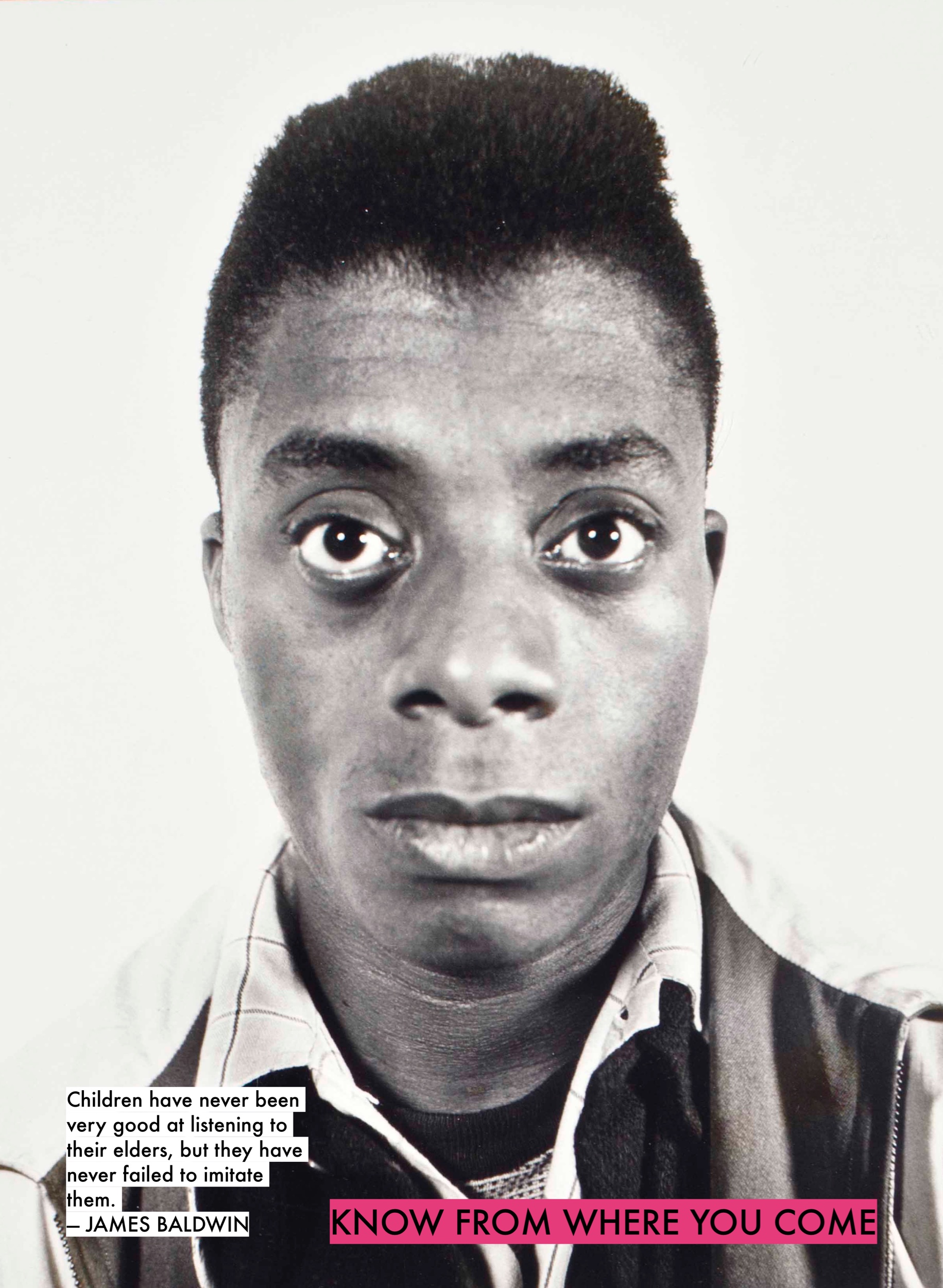 DBQ Magazine Summer 19 - LOUD 100-016.jpeg