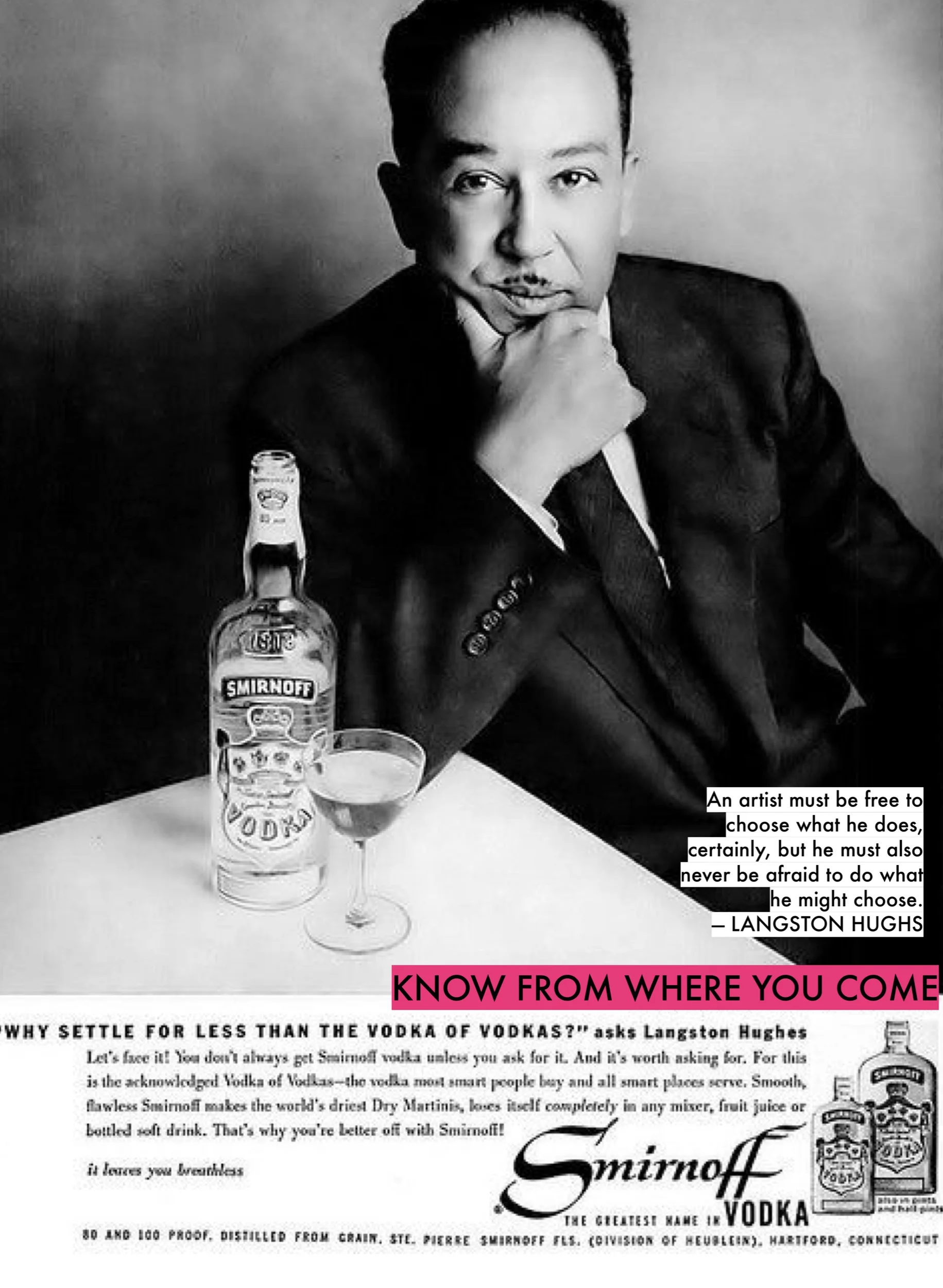 DBQ Magazine Summer 19 - LOUD 100-008.jpeg