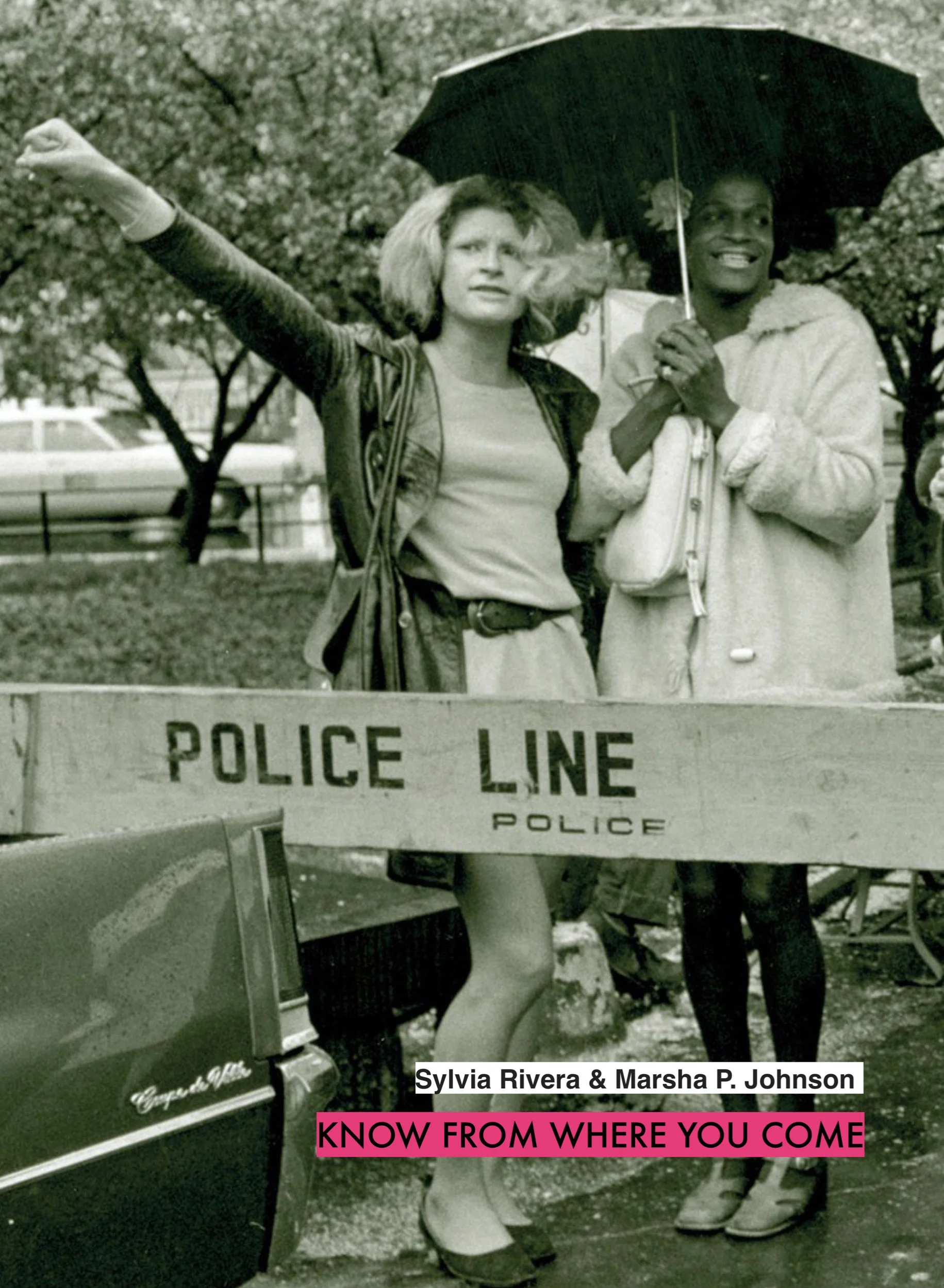 DBQ Magazine Summer 19 - LOUD 100-005.jpeg