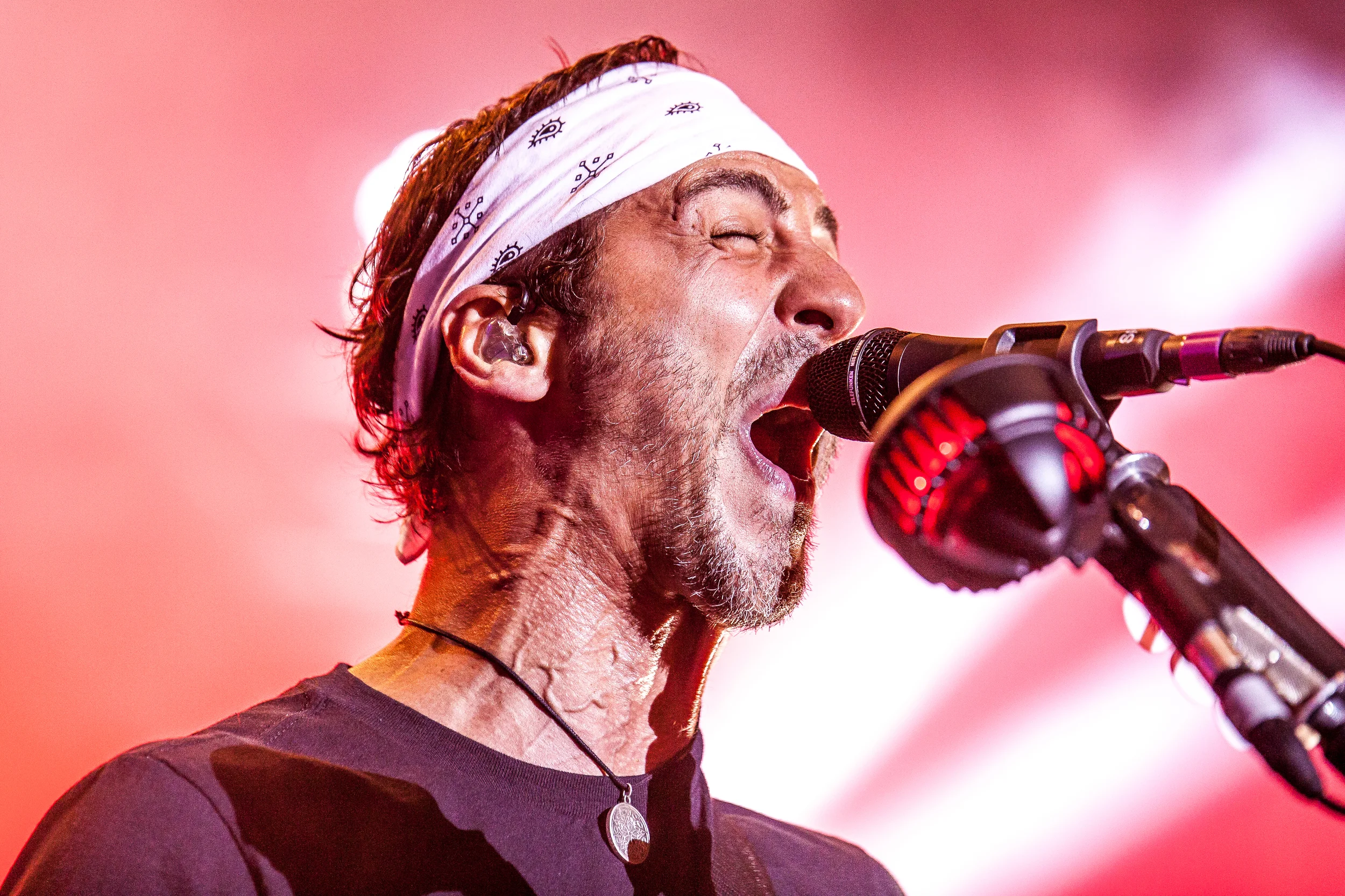 Sully Erna | Godsmack
