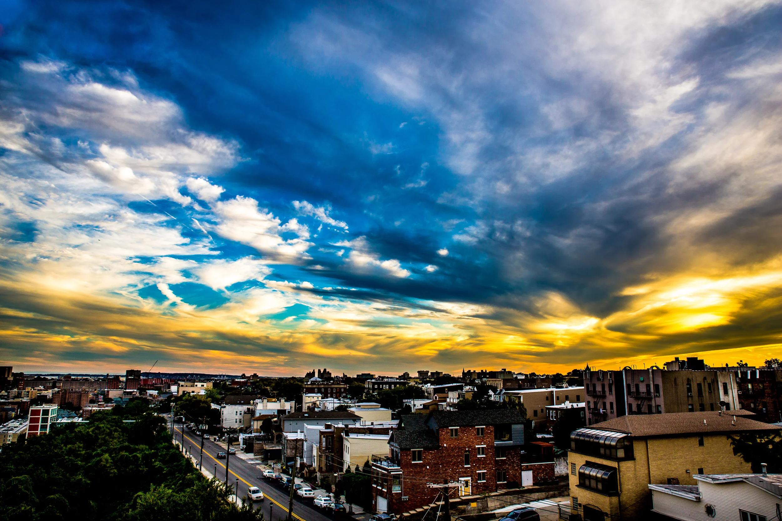 NYC Sky.JPG
