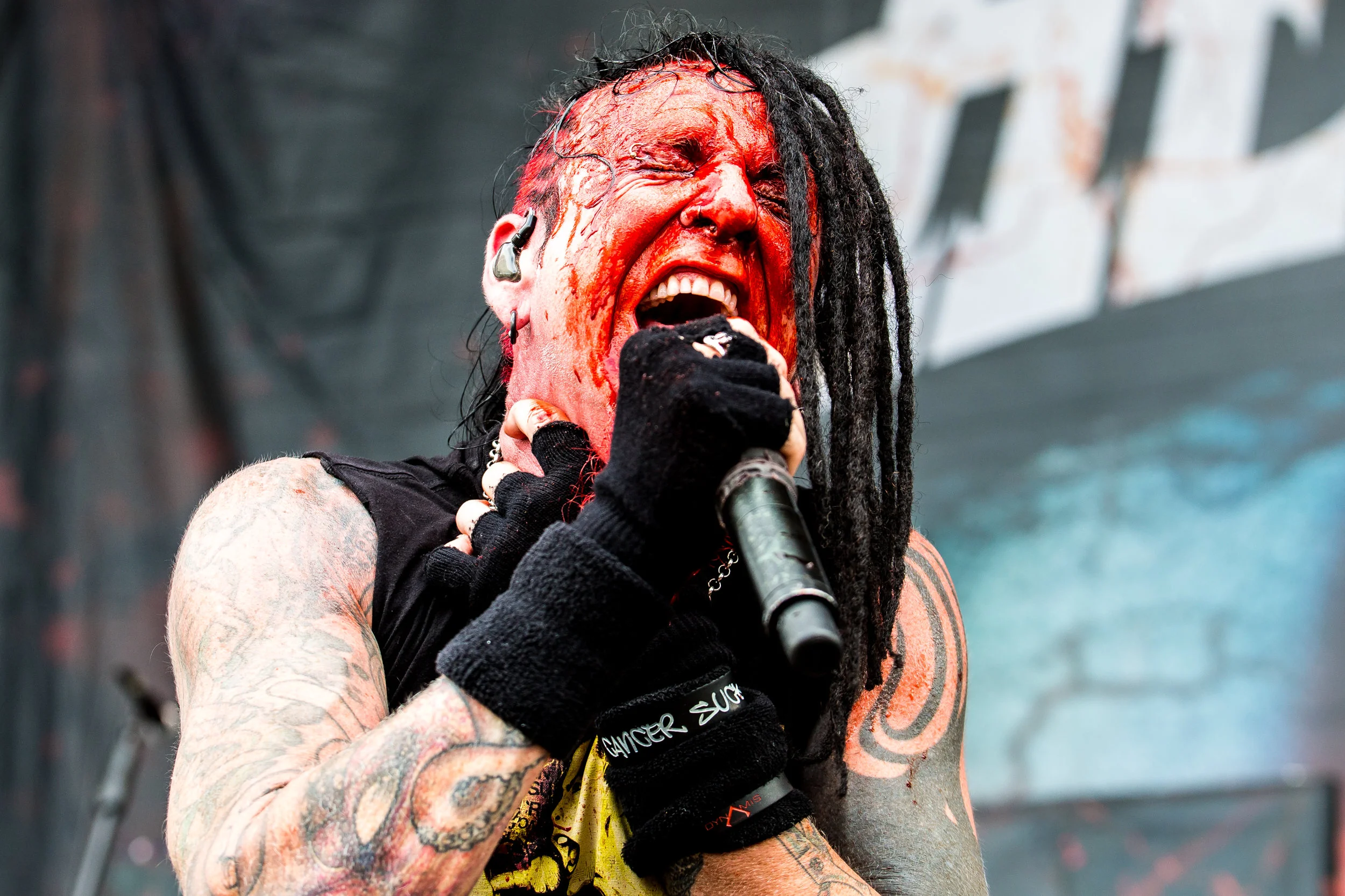 HELLYEAH