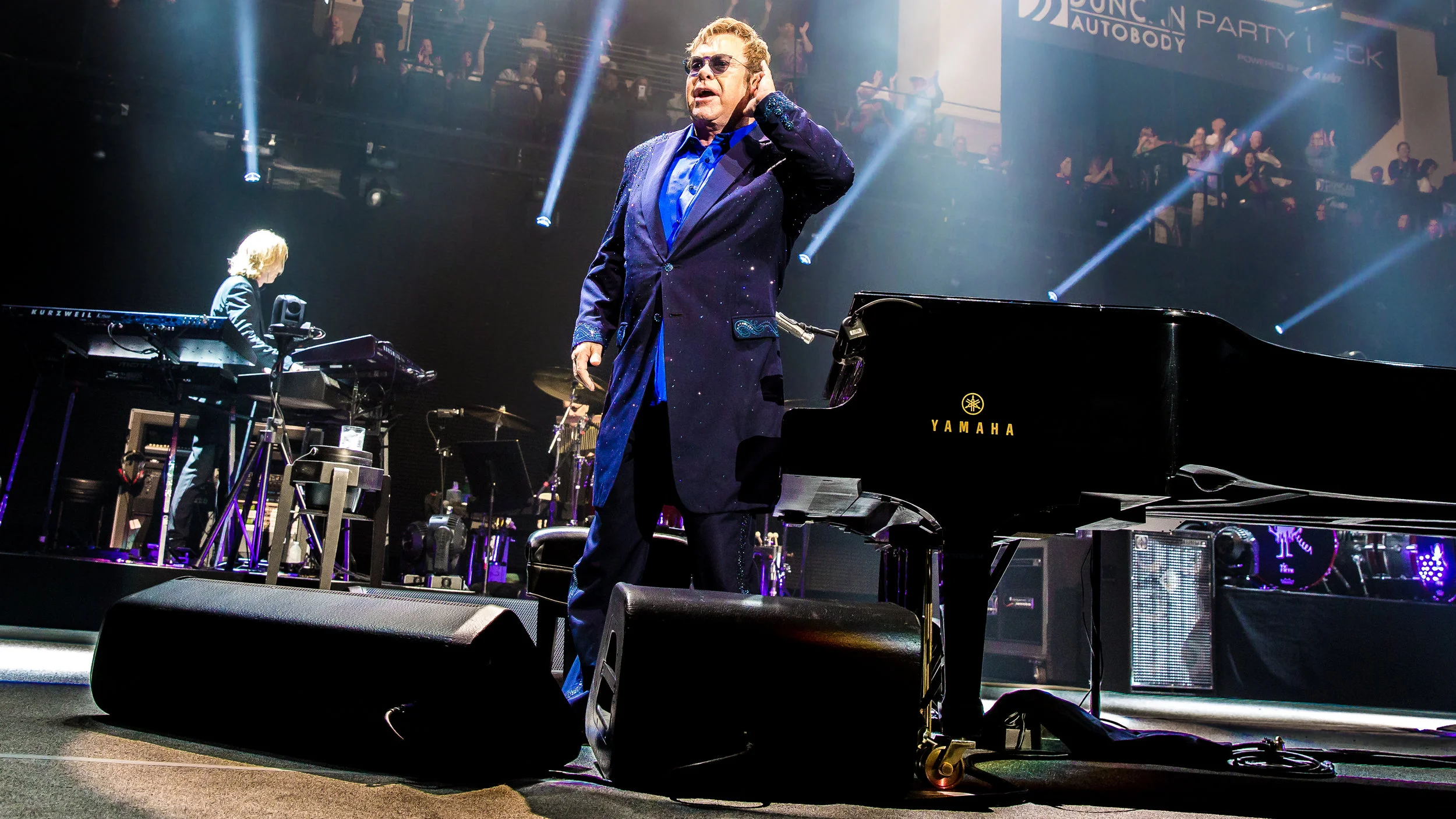 Elton John 3.jpg