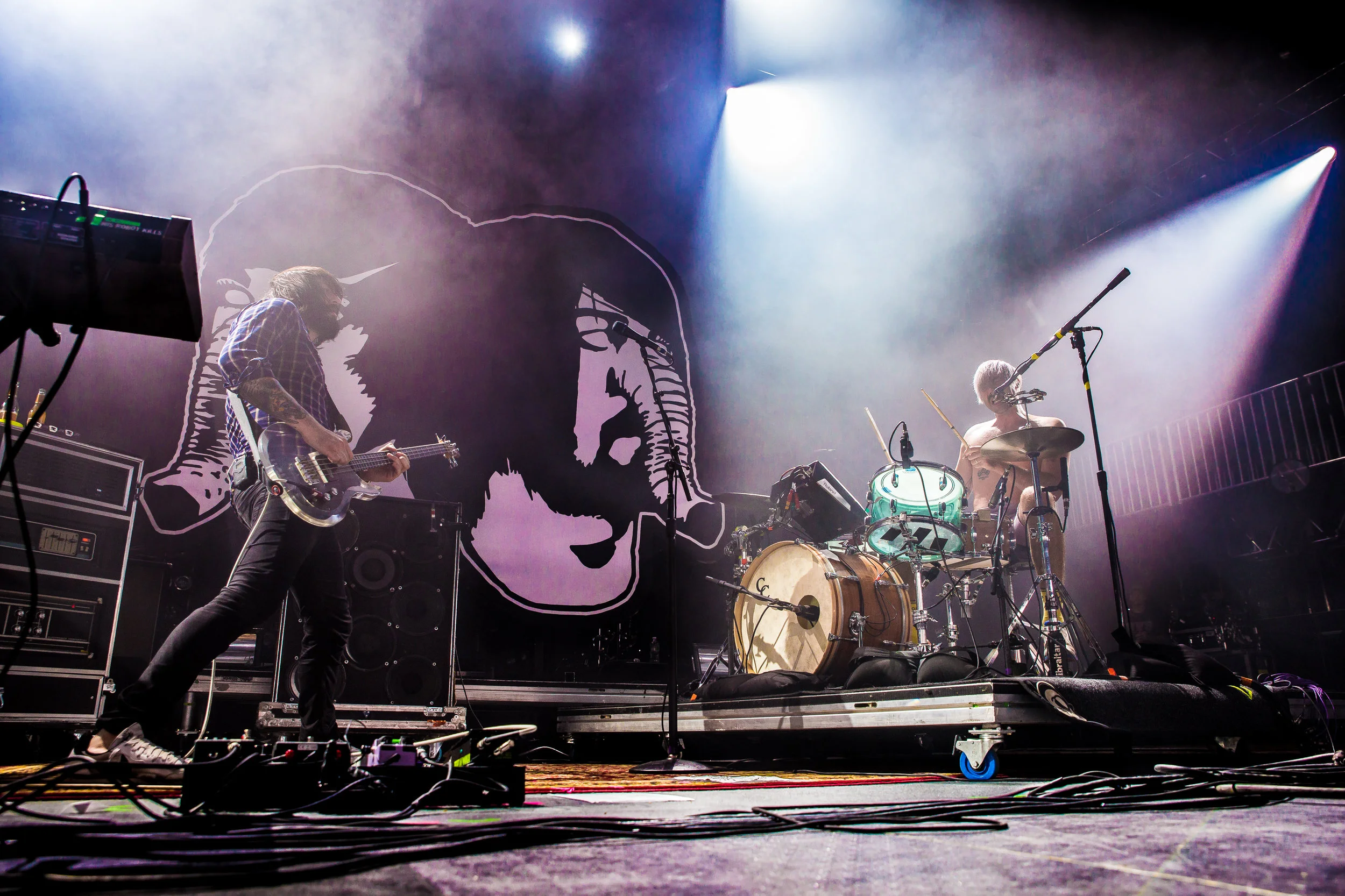 Death From Above 1979
