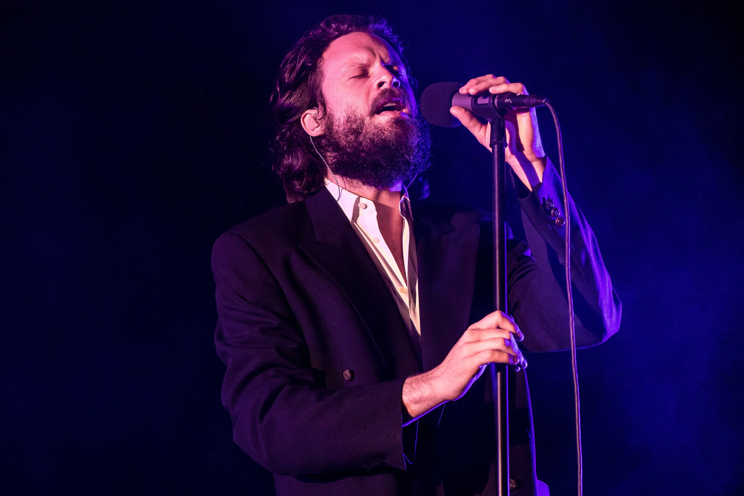 Father John Misty