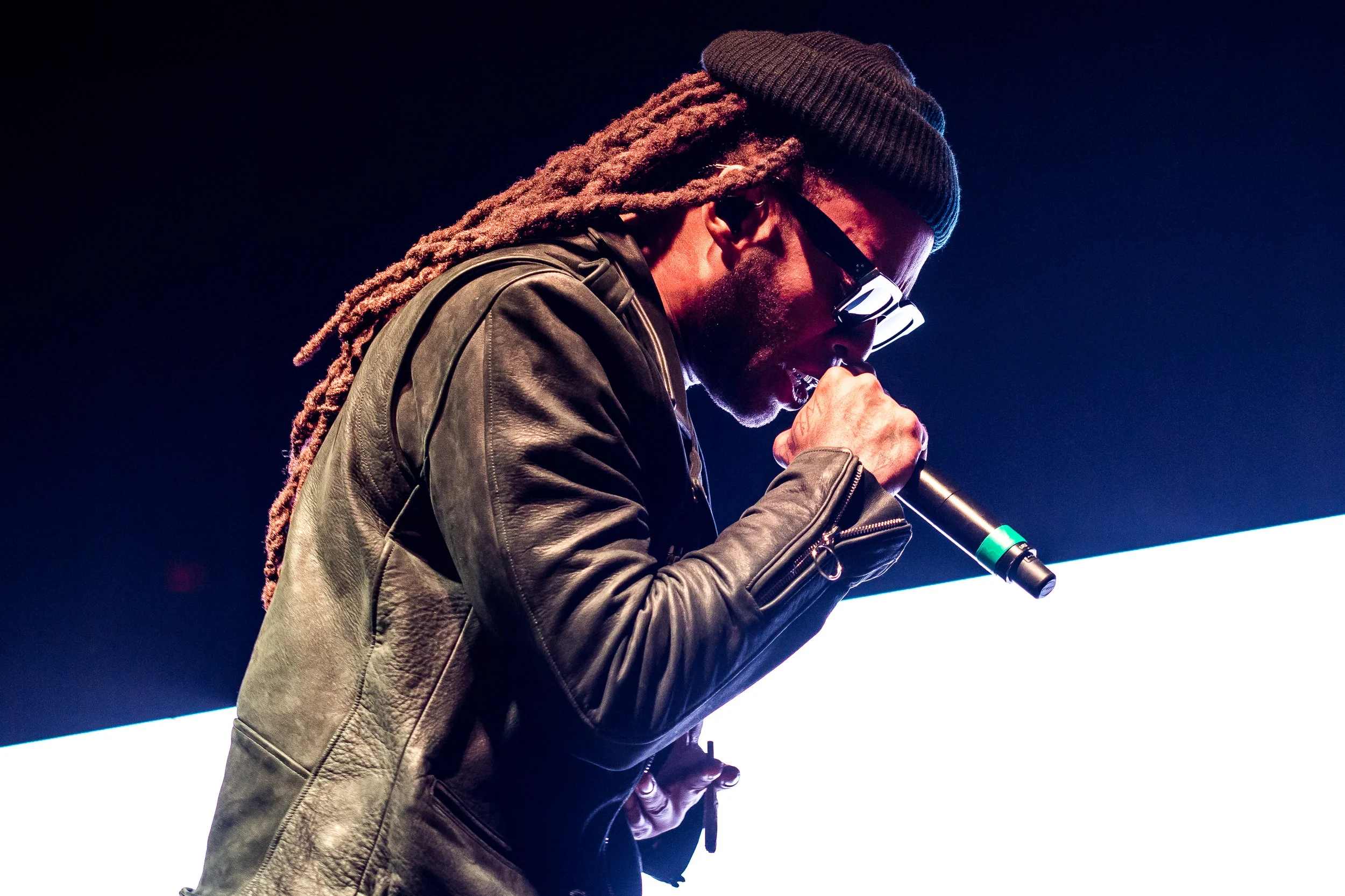 Ty Dolla $ign
