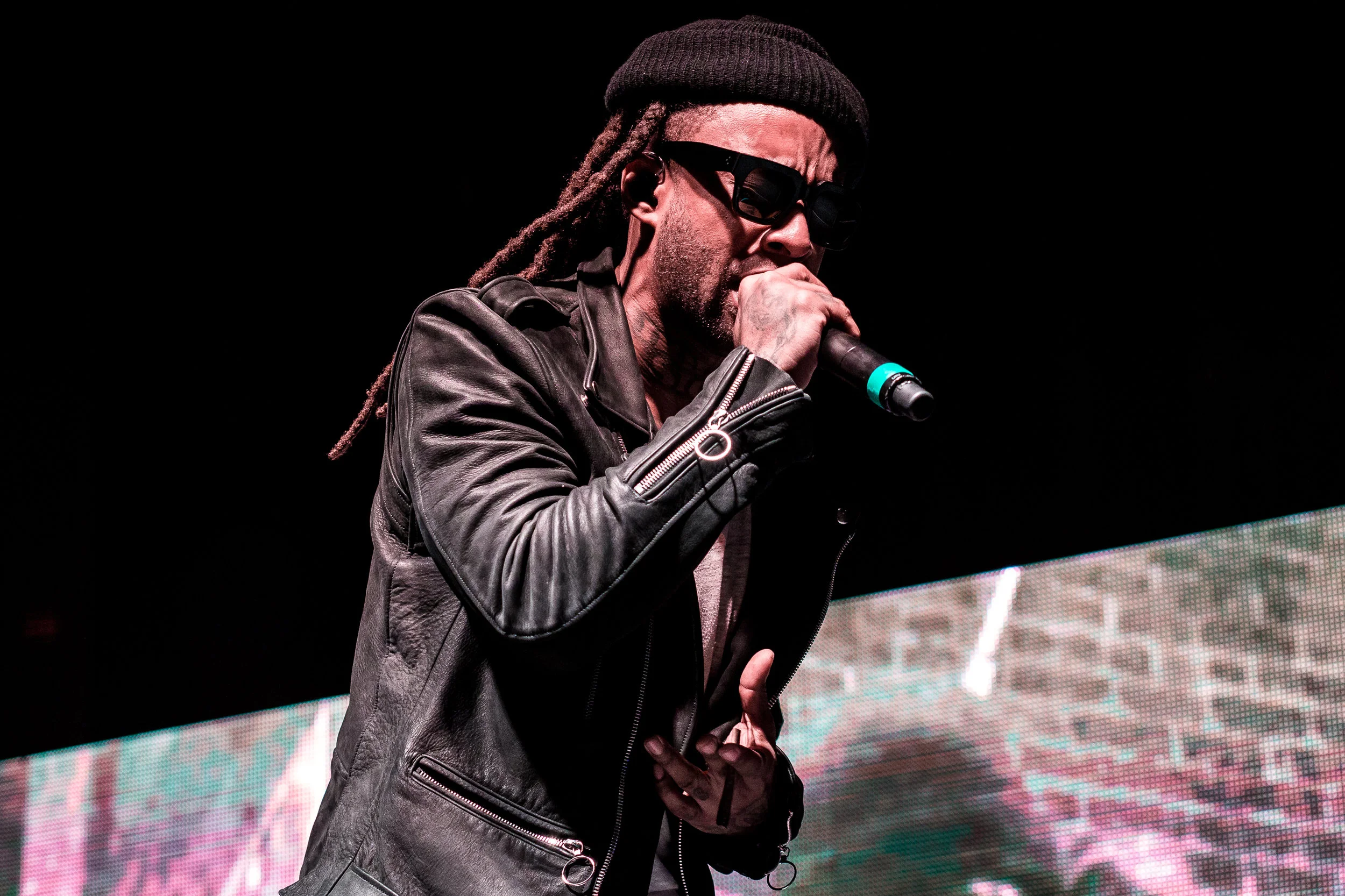 Ty Dolla $ign