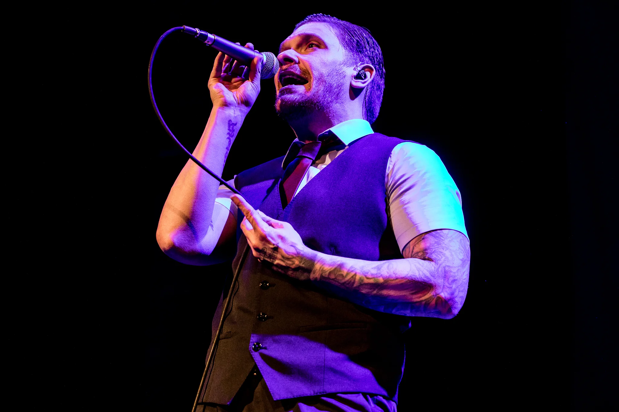 380A6103.jpg