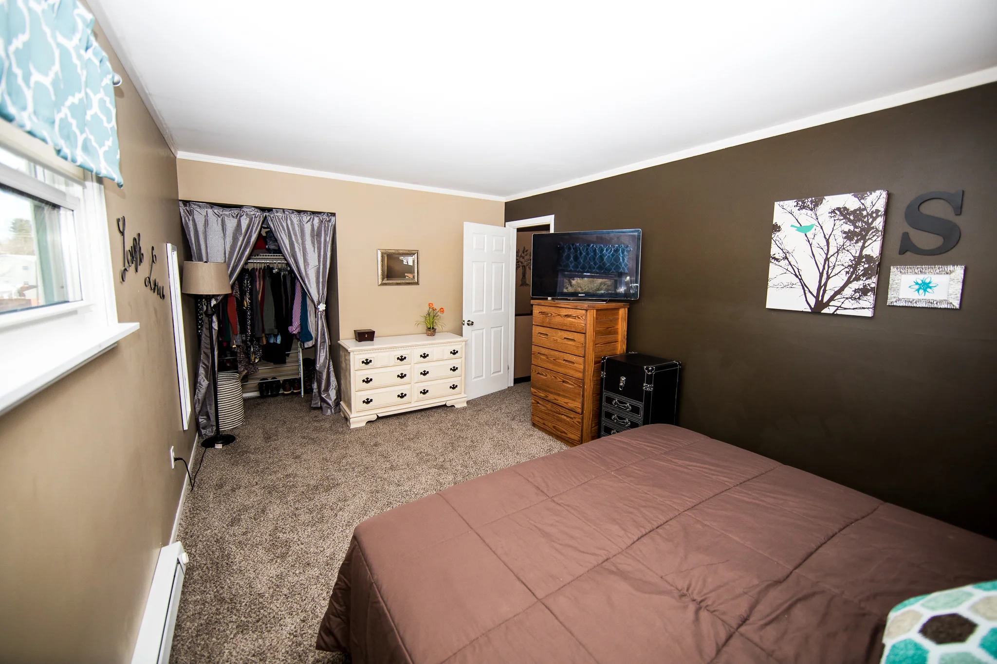 380A4058.jpg