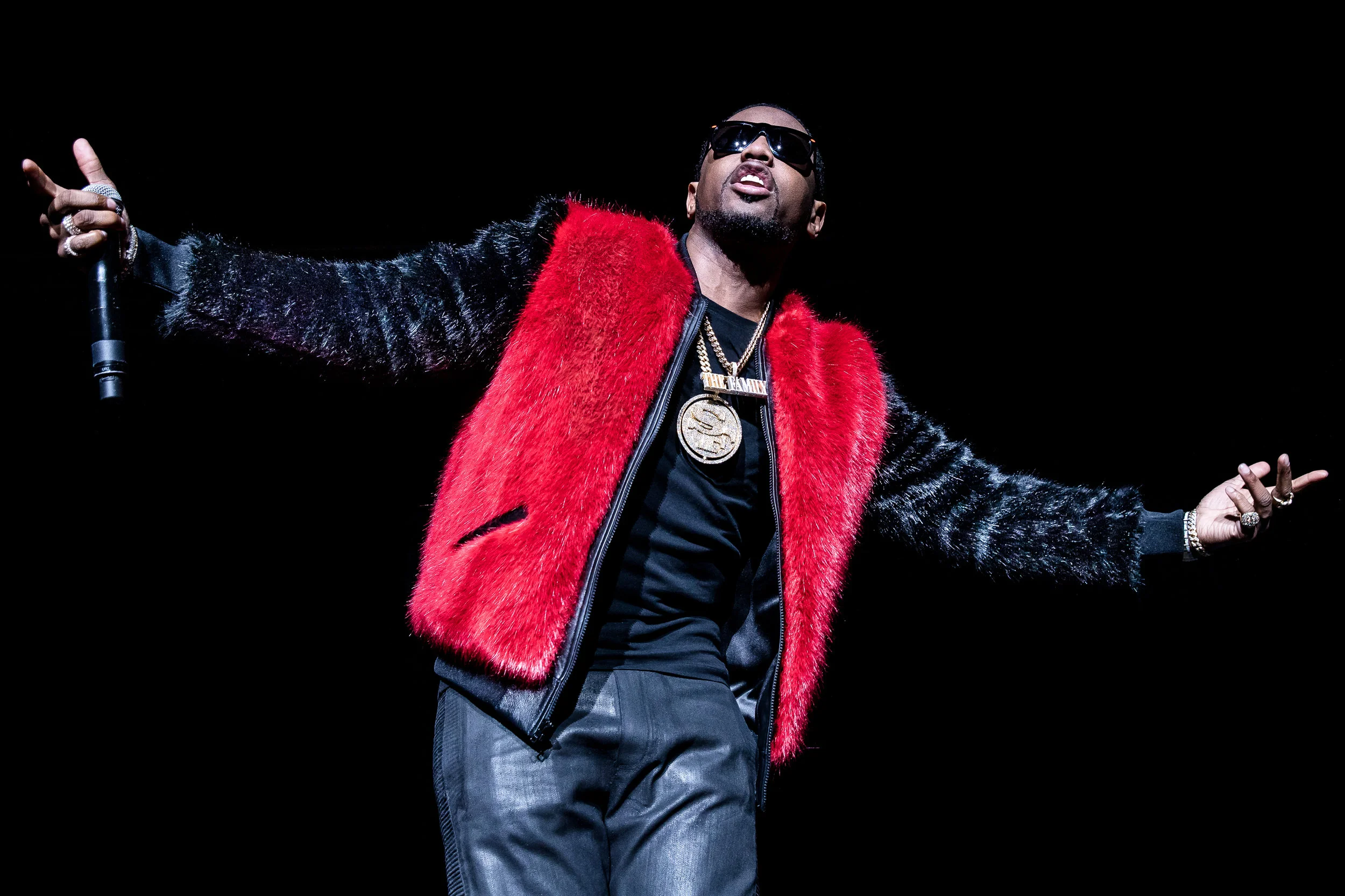 Fabolous