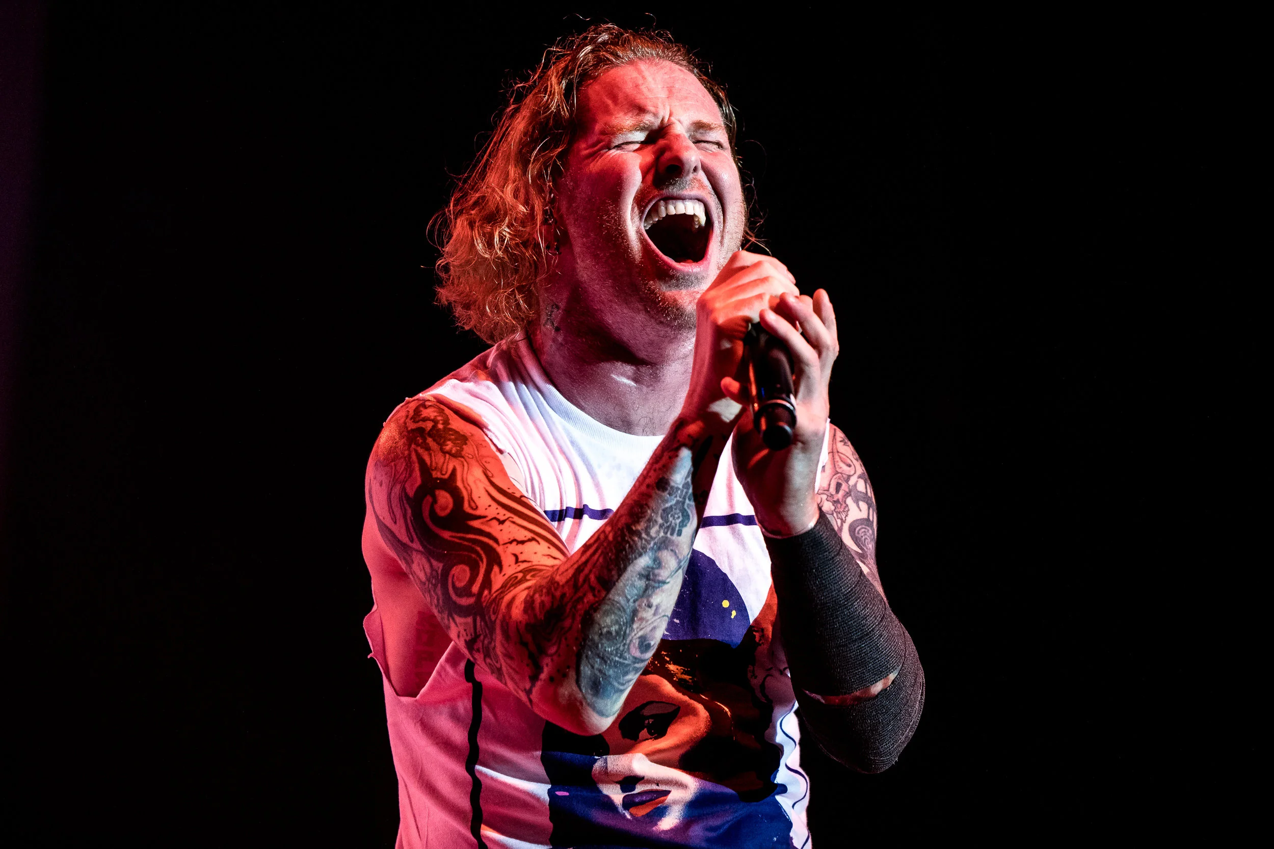 Stone Sour