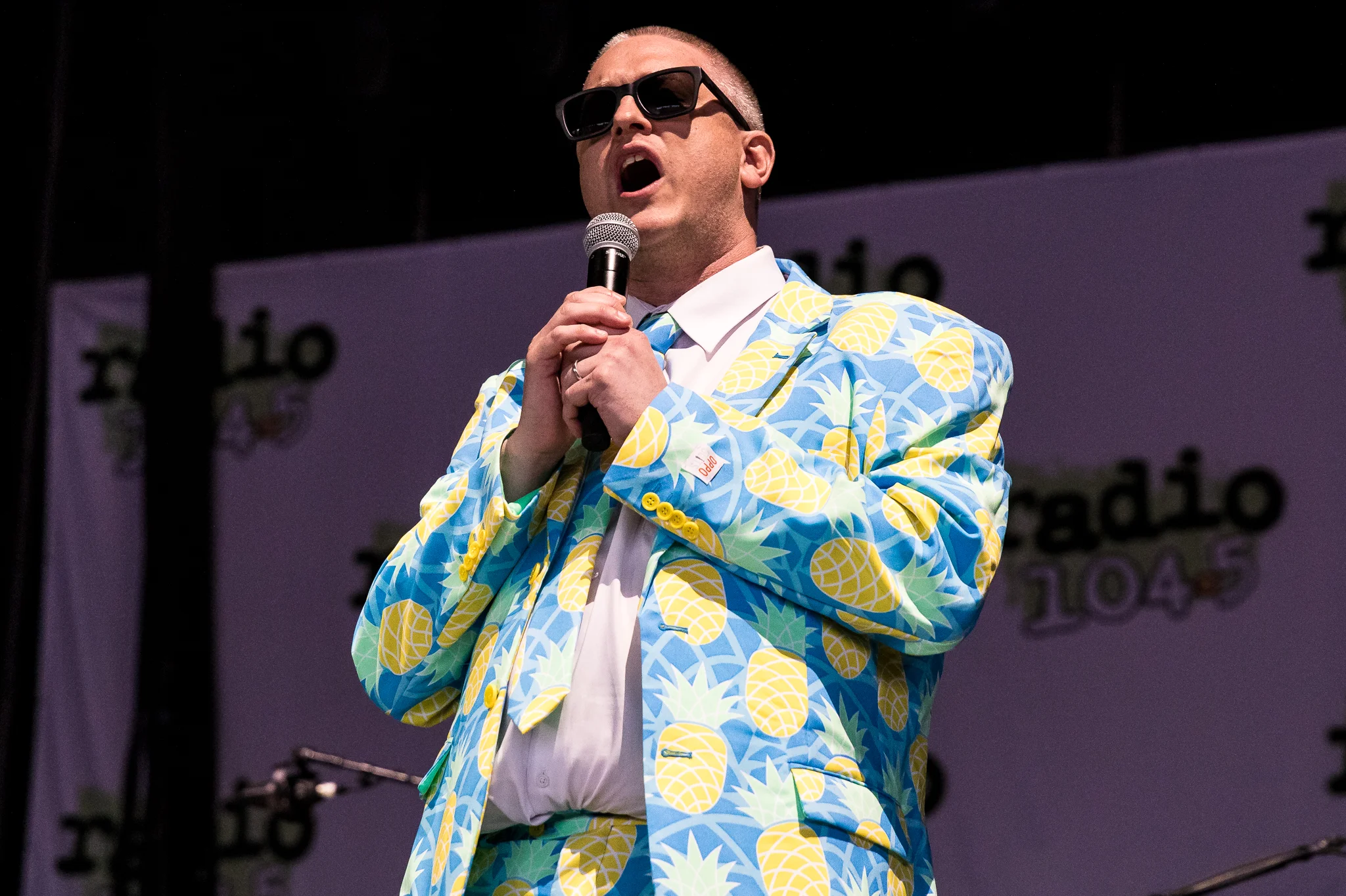 380A5680.jpg