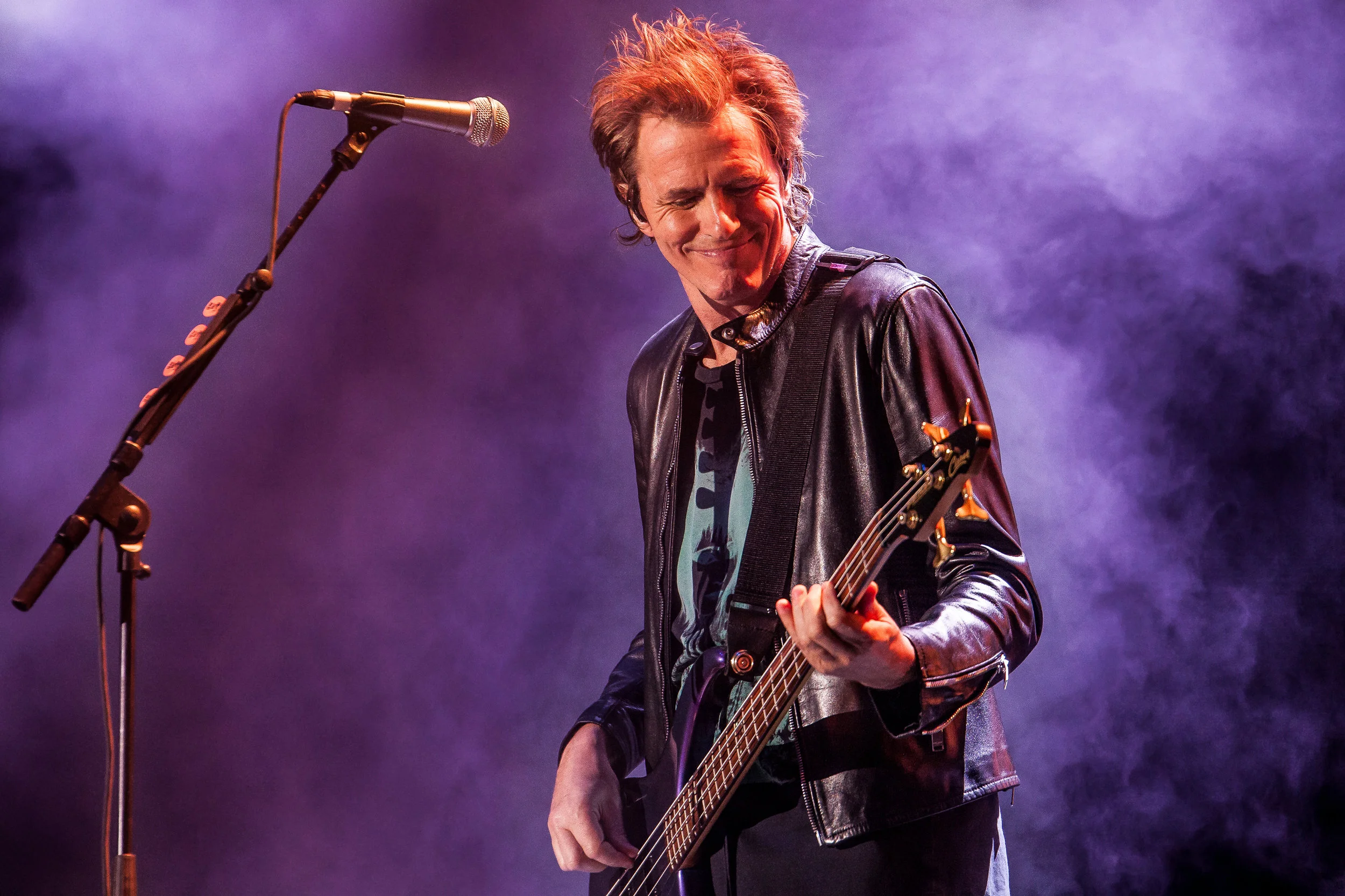 Duran Duran | 2015
