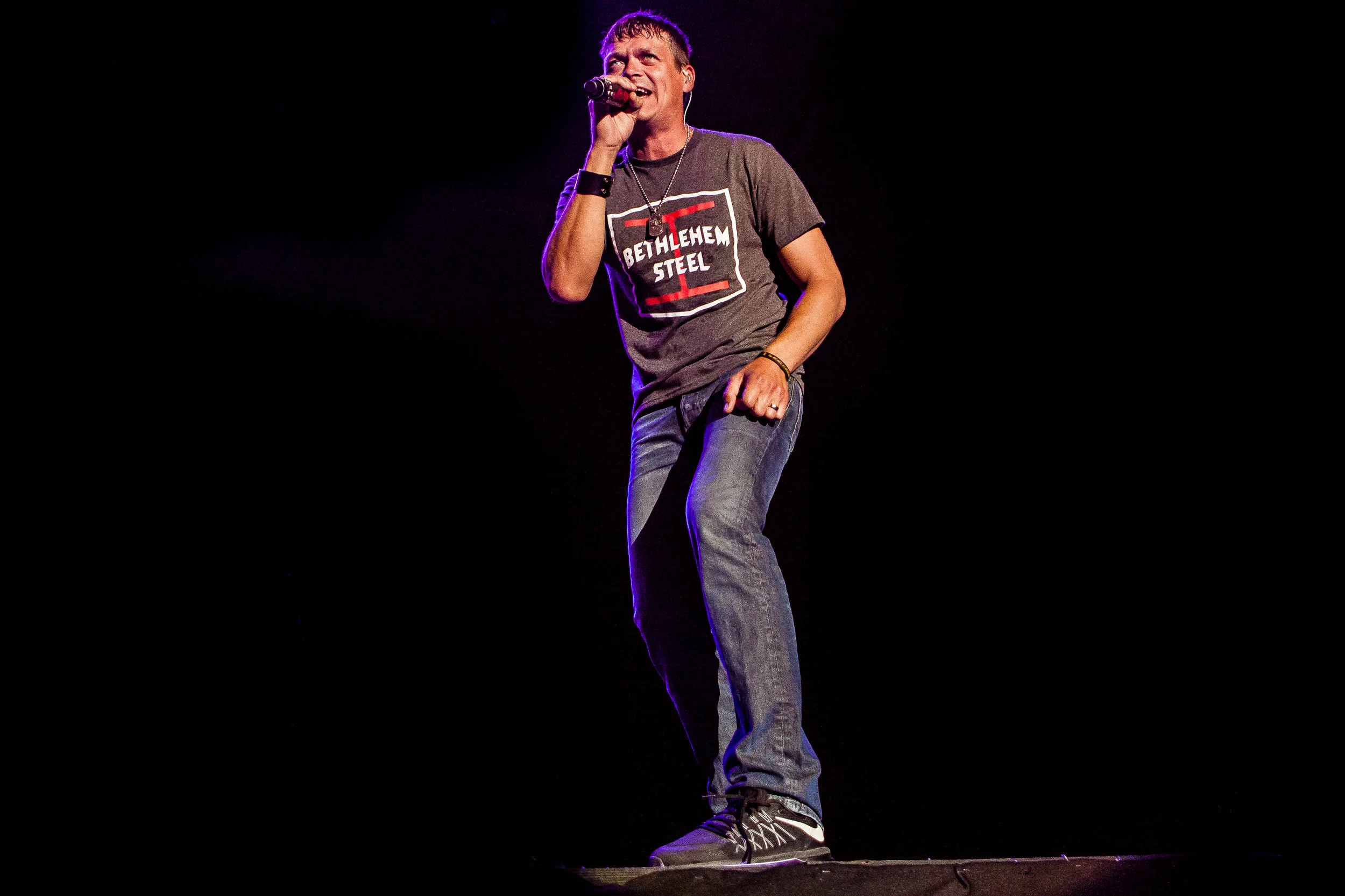 3 Doors Down | 2015