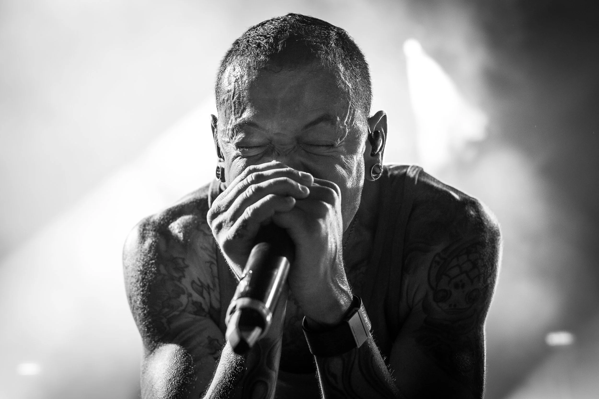 Linkin Park