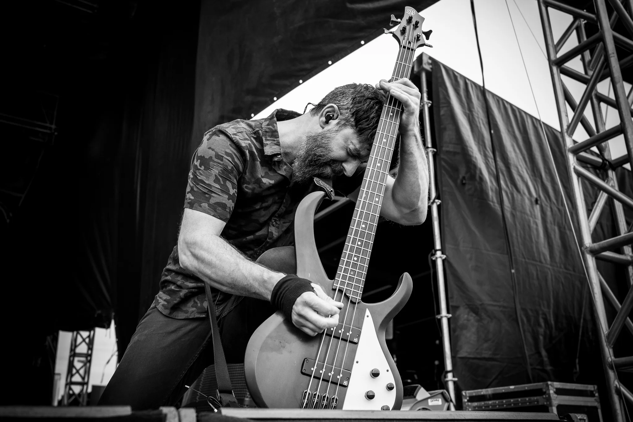 Chevelle
