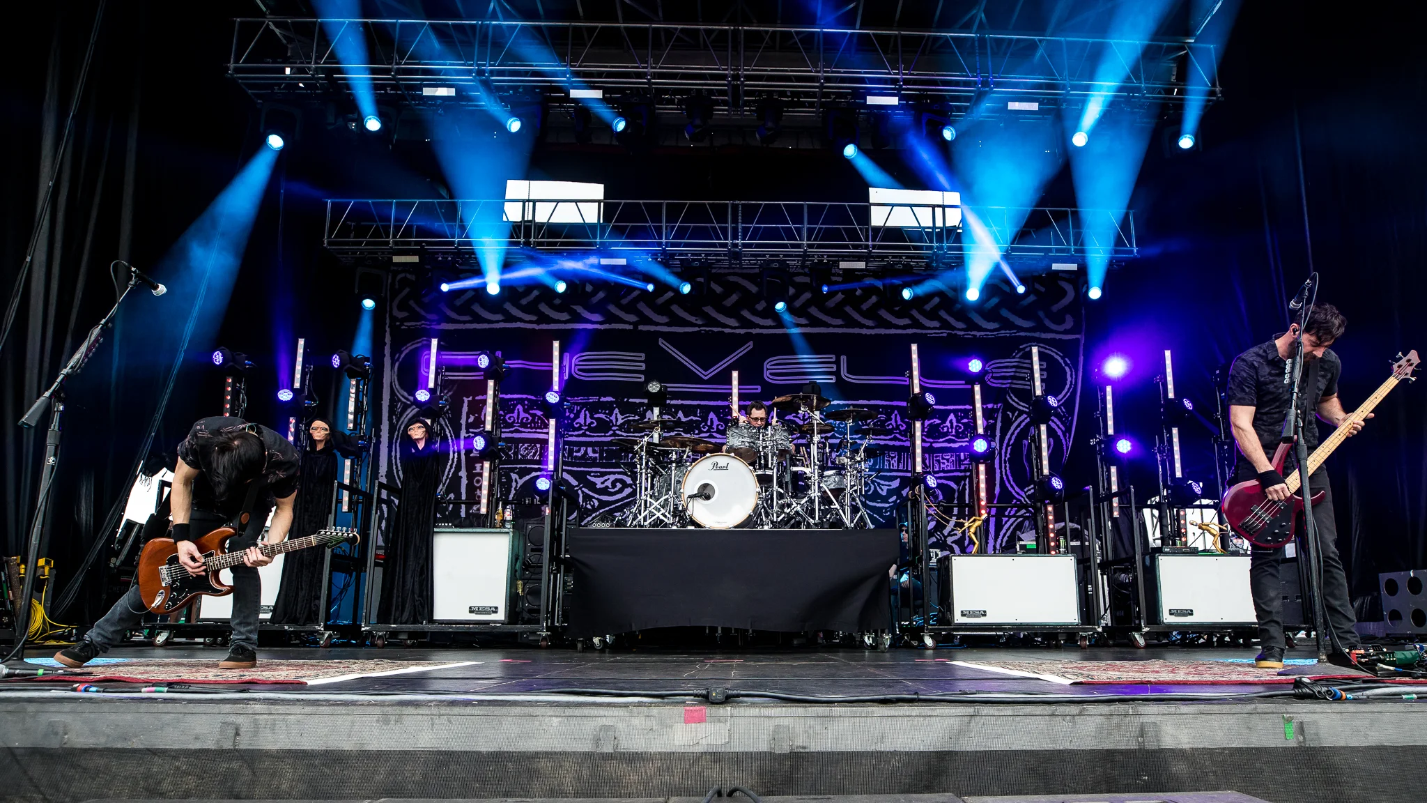 Chevelle