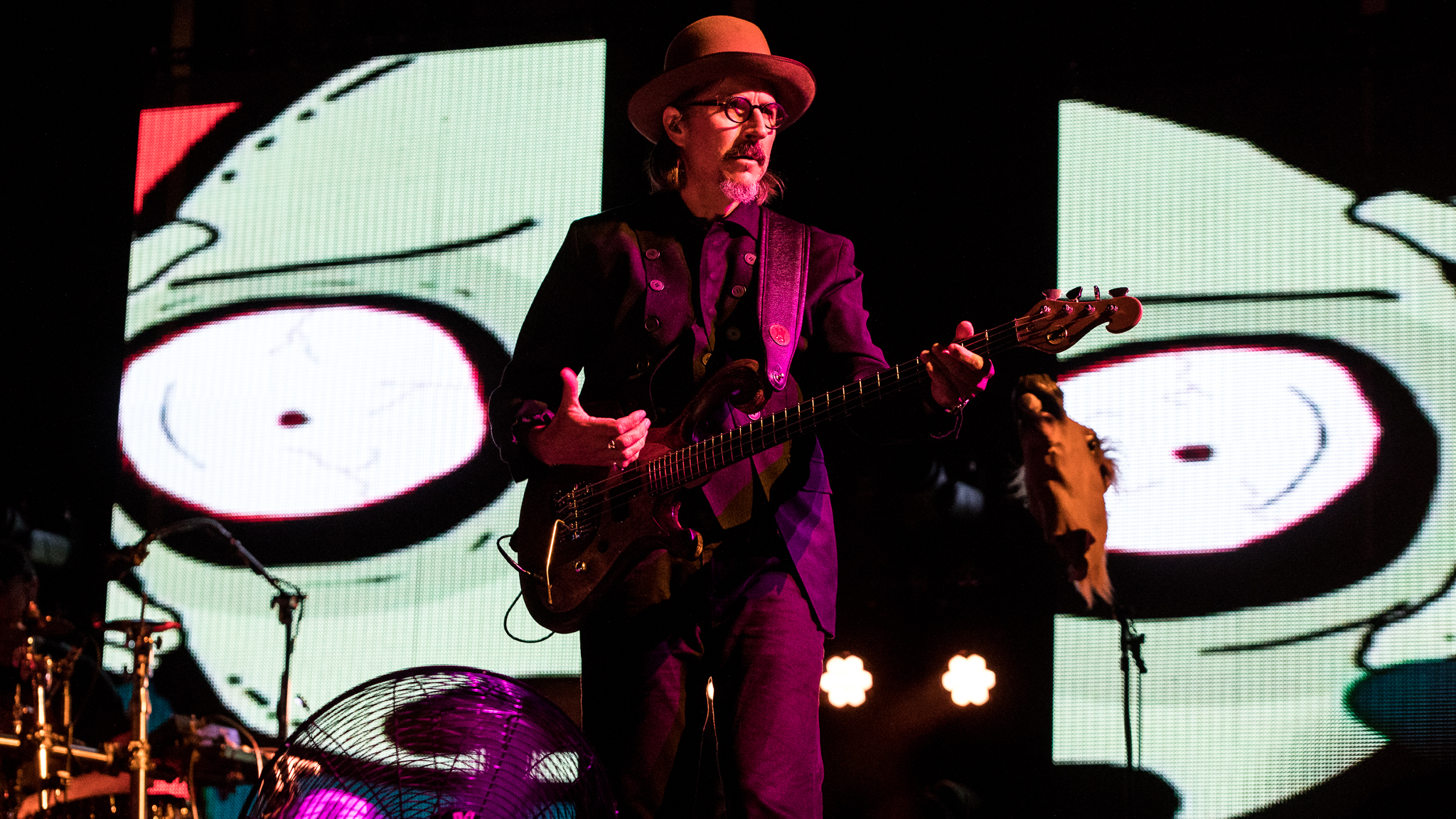 Primus