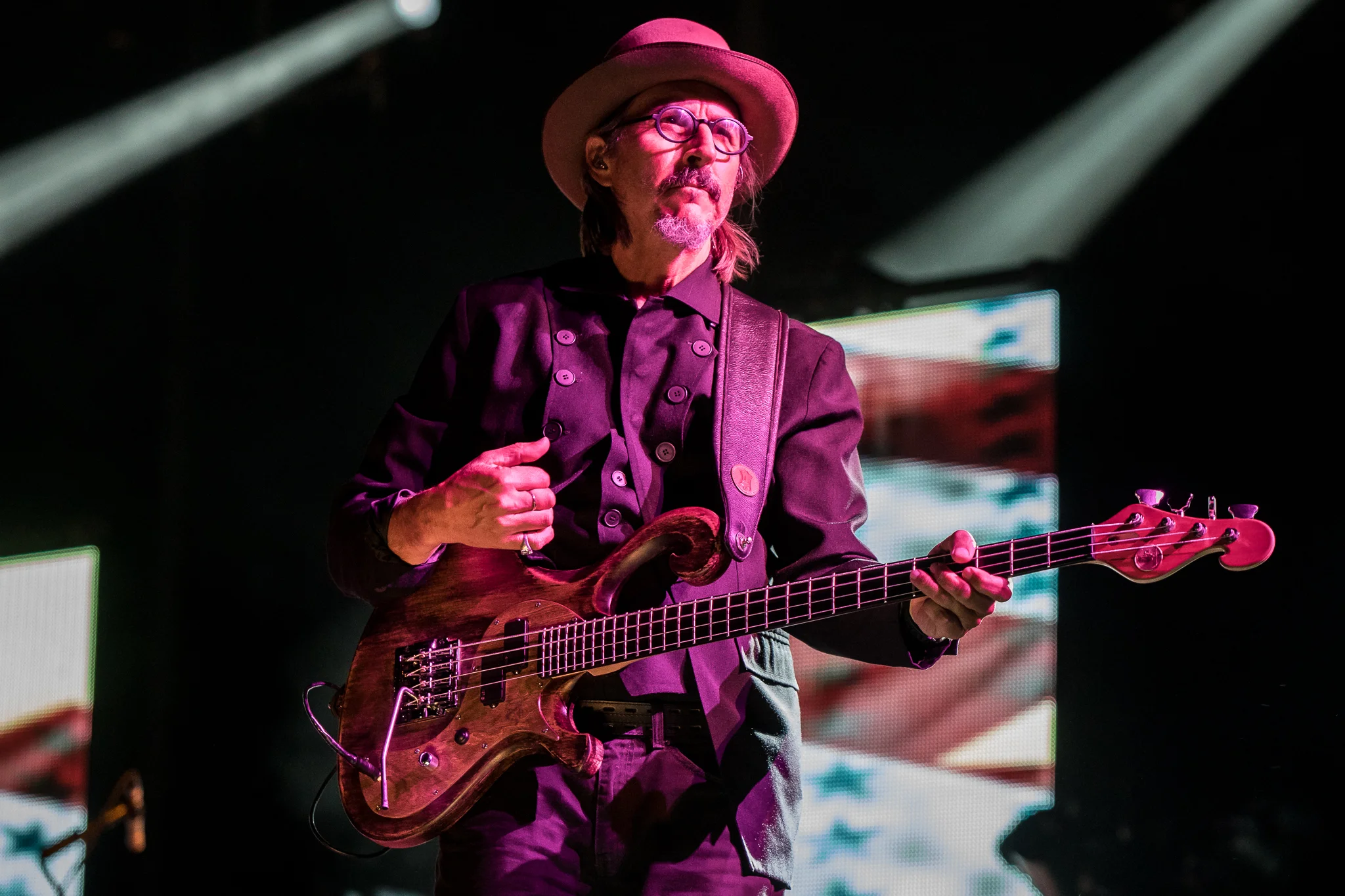 Primus