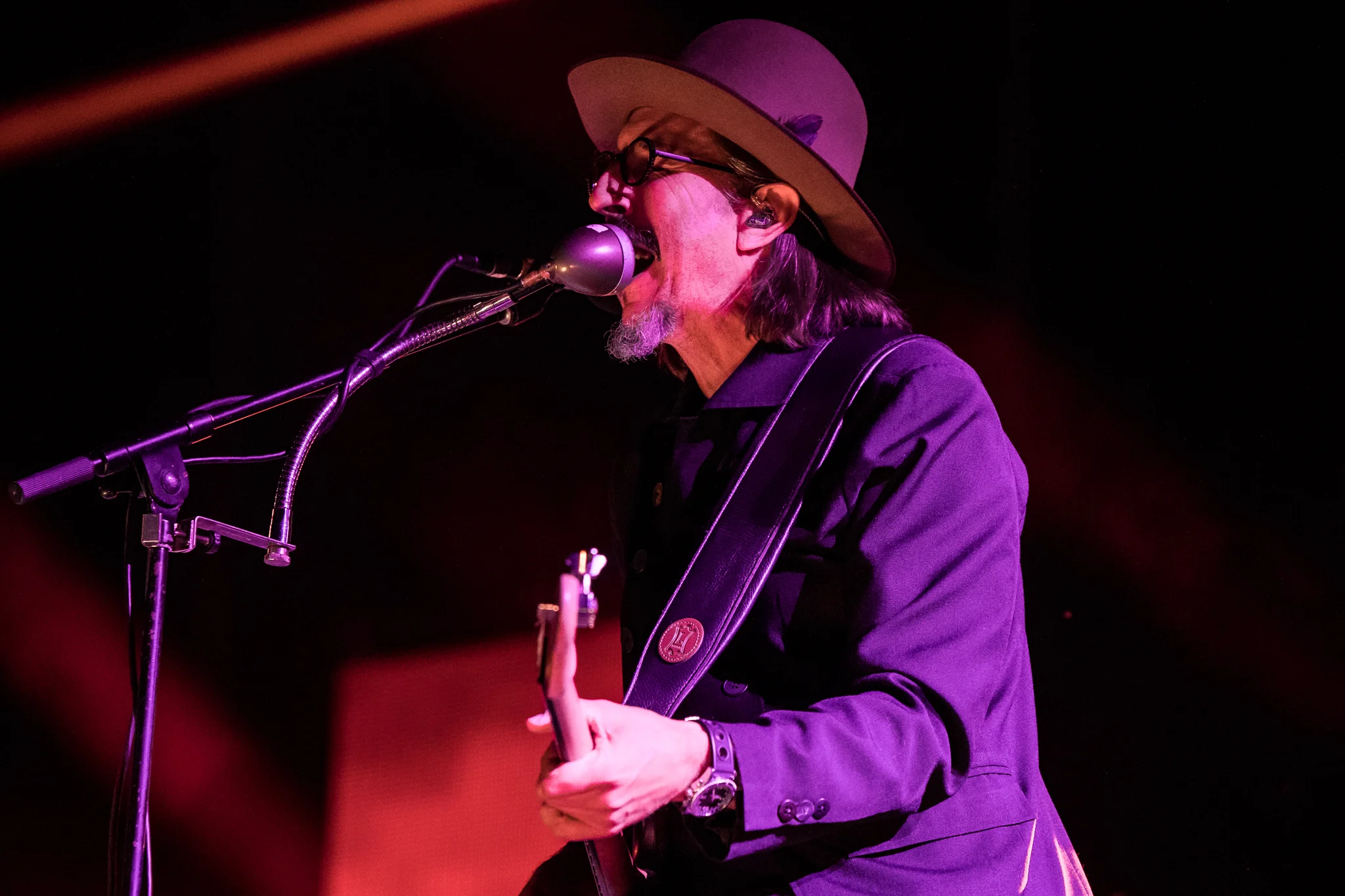 Primus