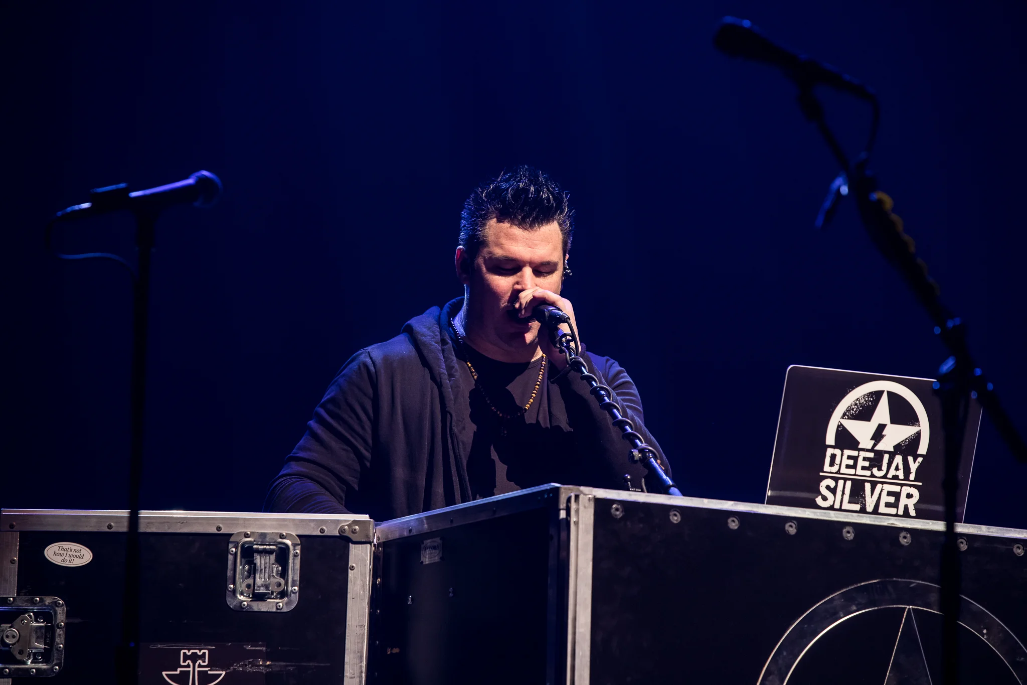 DeeJaySilver3.jpg