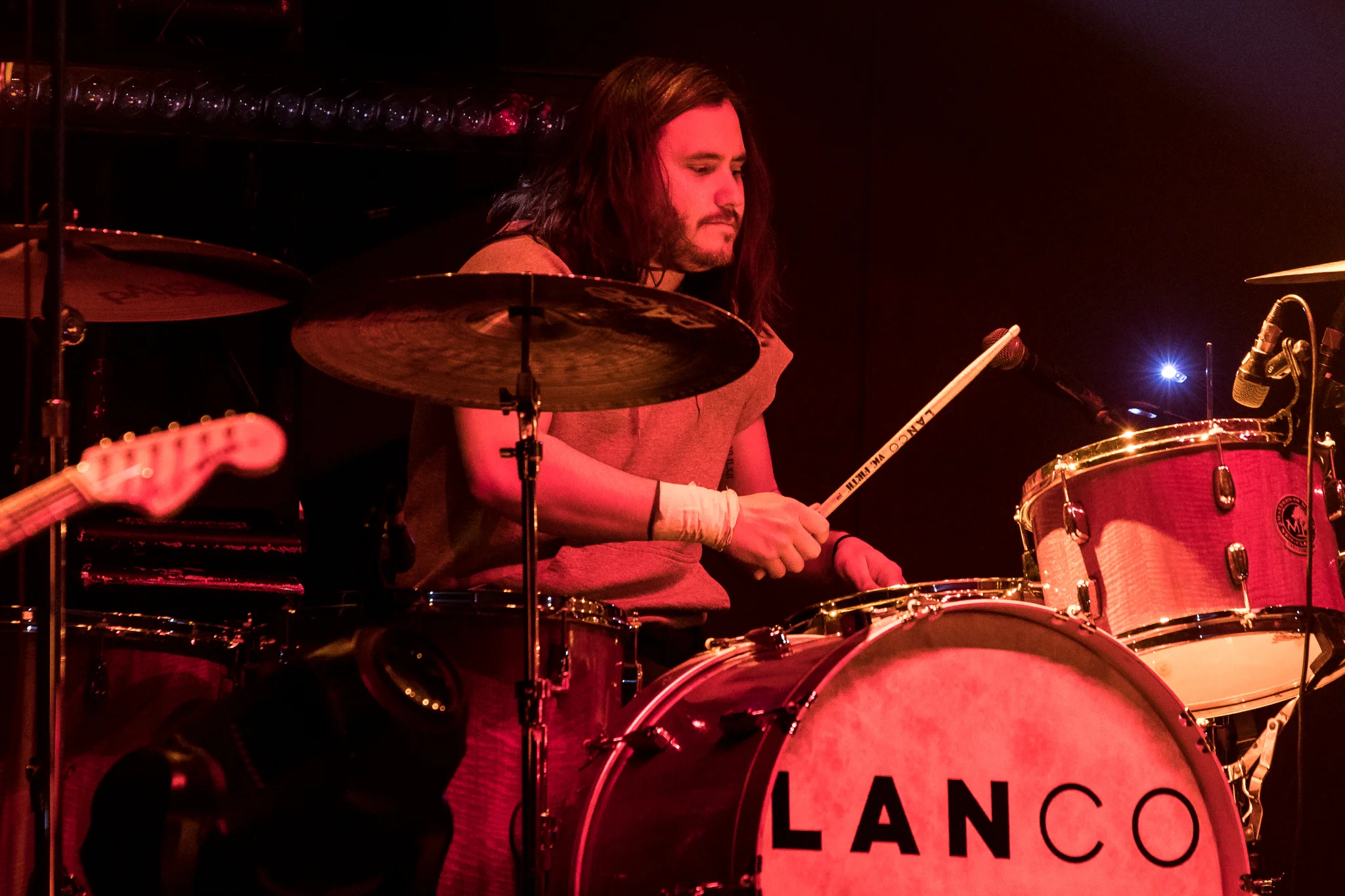 Lanco2.jpg
