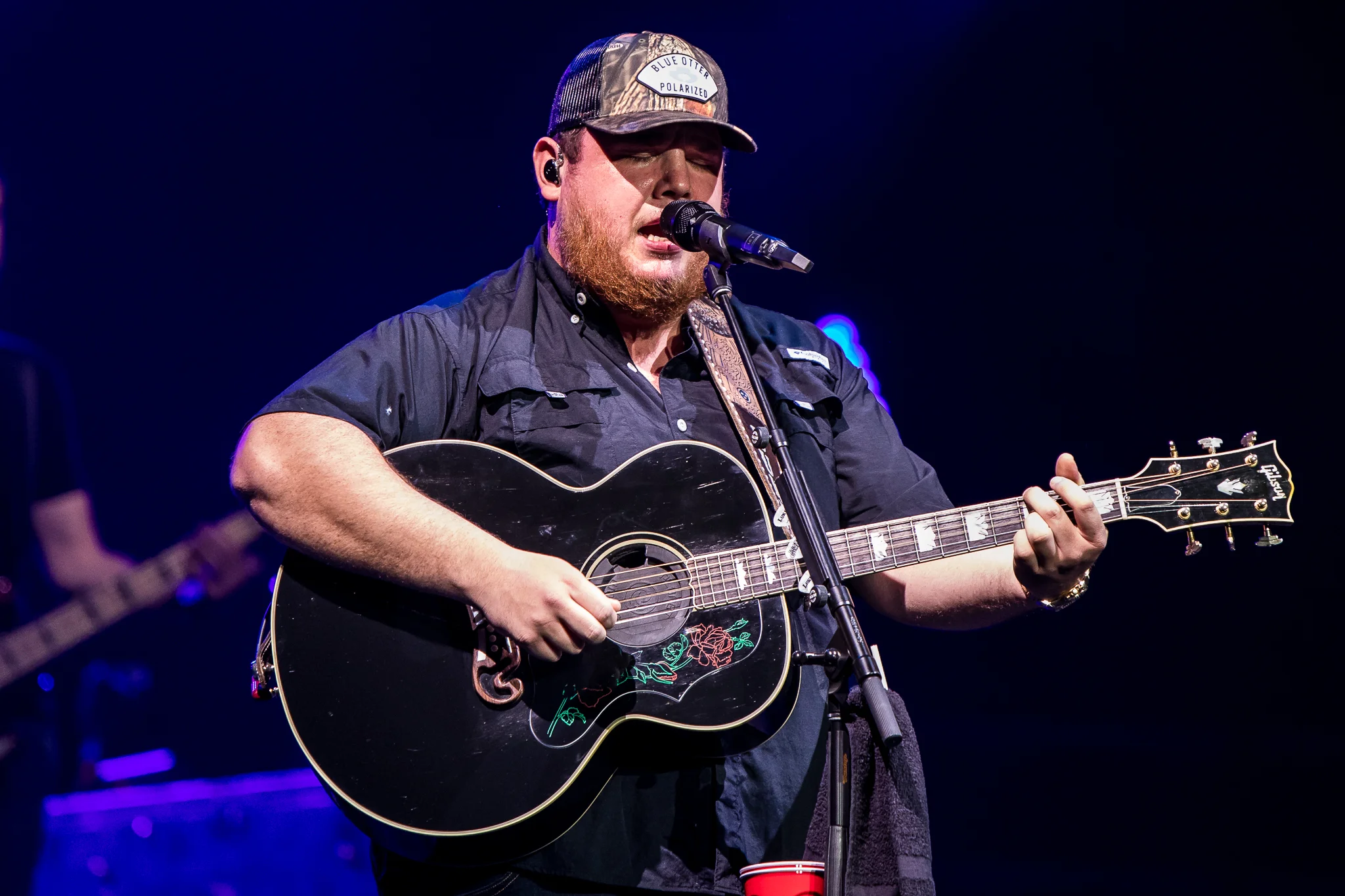 LukeCombs1.jpg