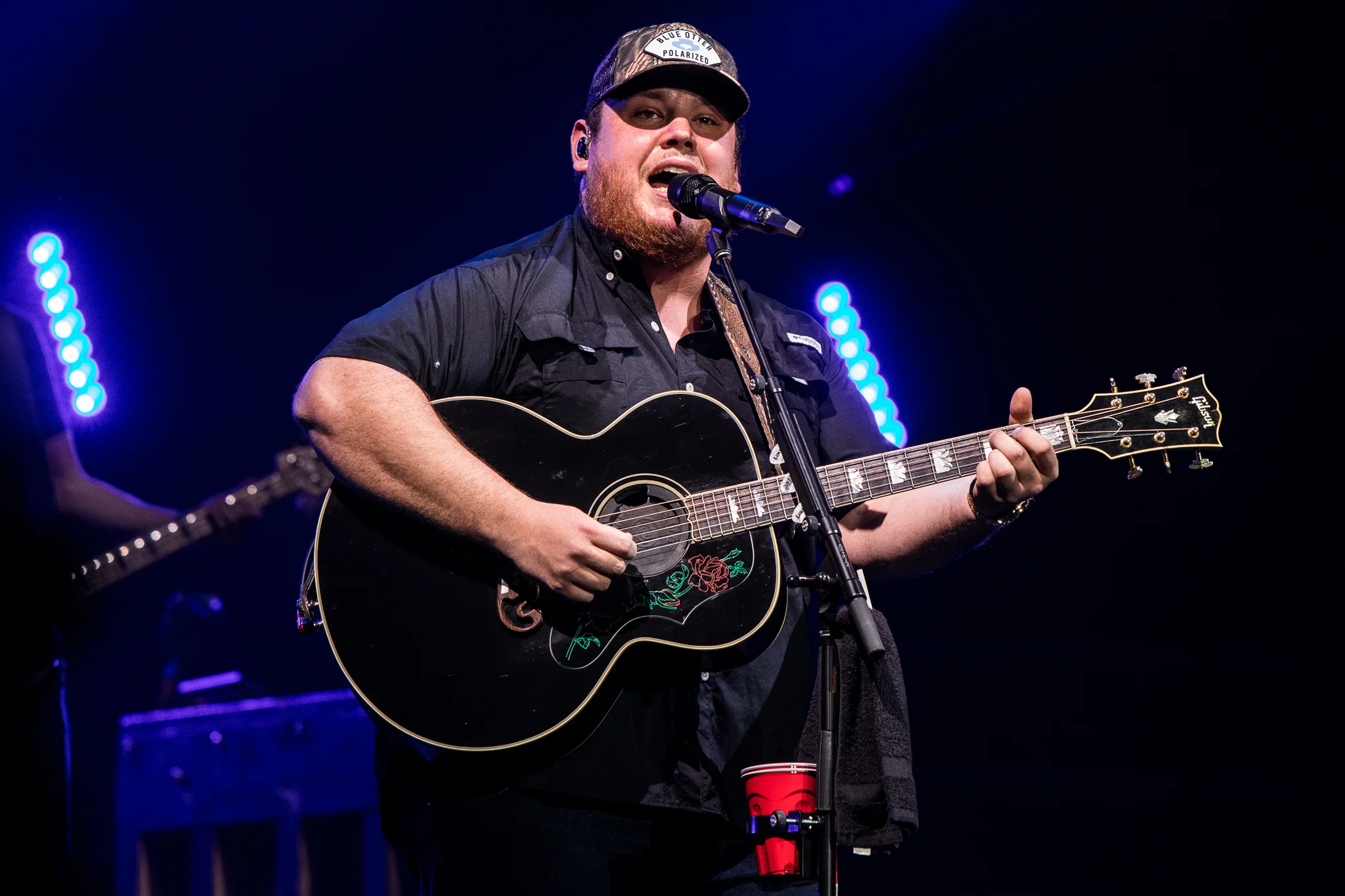LukeCombs3.jpg