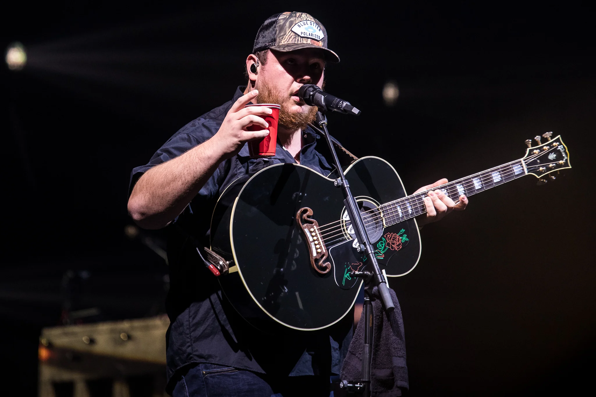 LukeCombs4.jpg