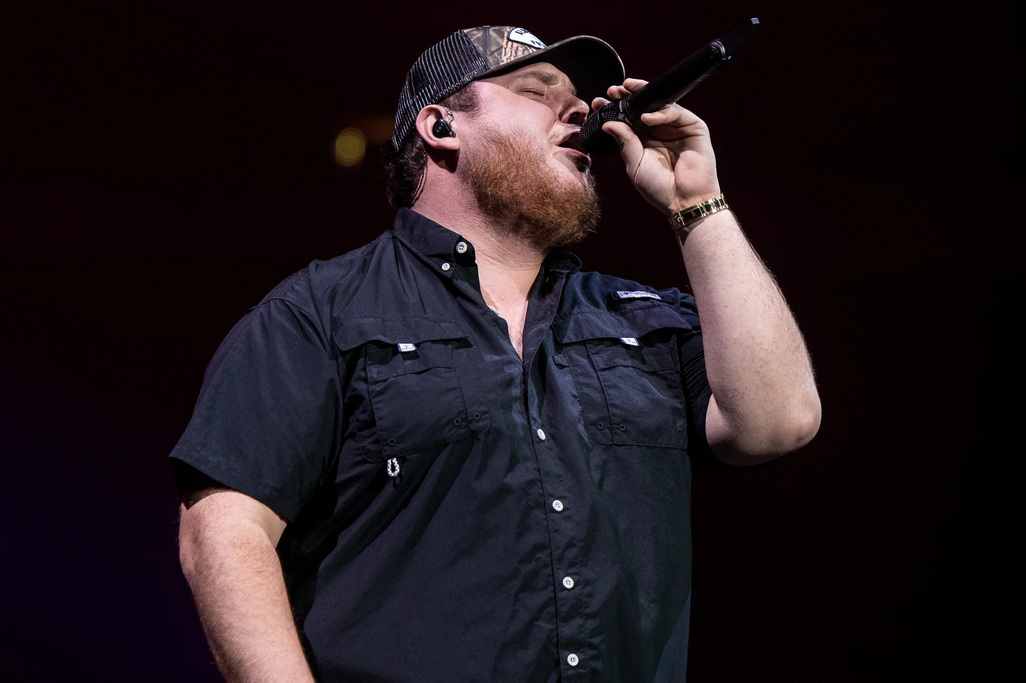 LukeCombs6.jpg