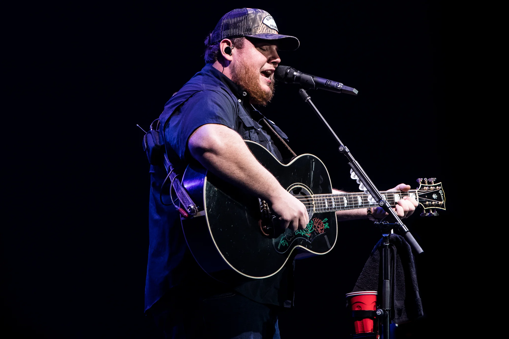 LukeCombs9.jpg