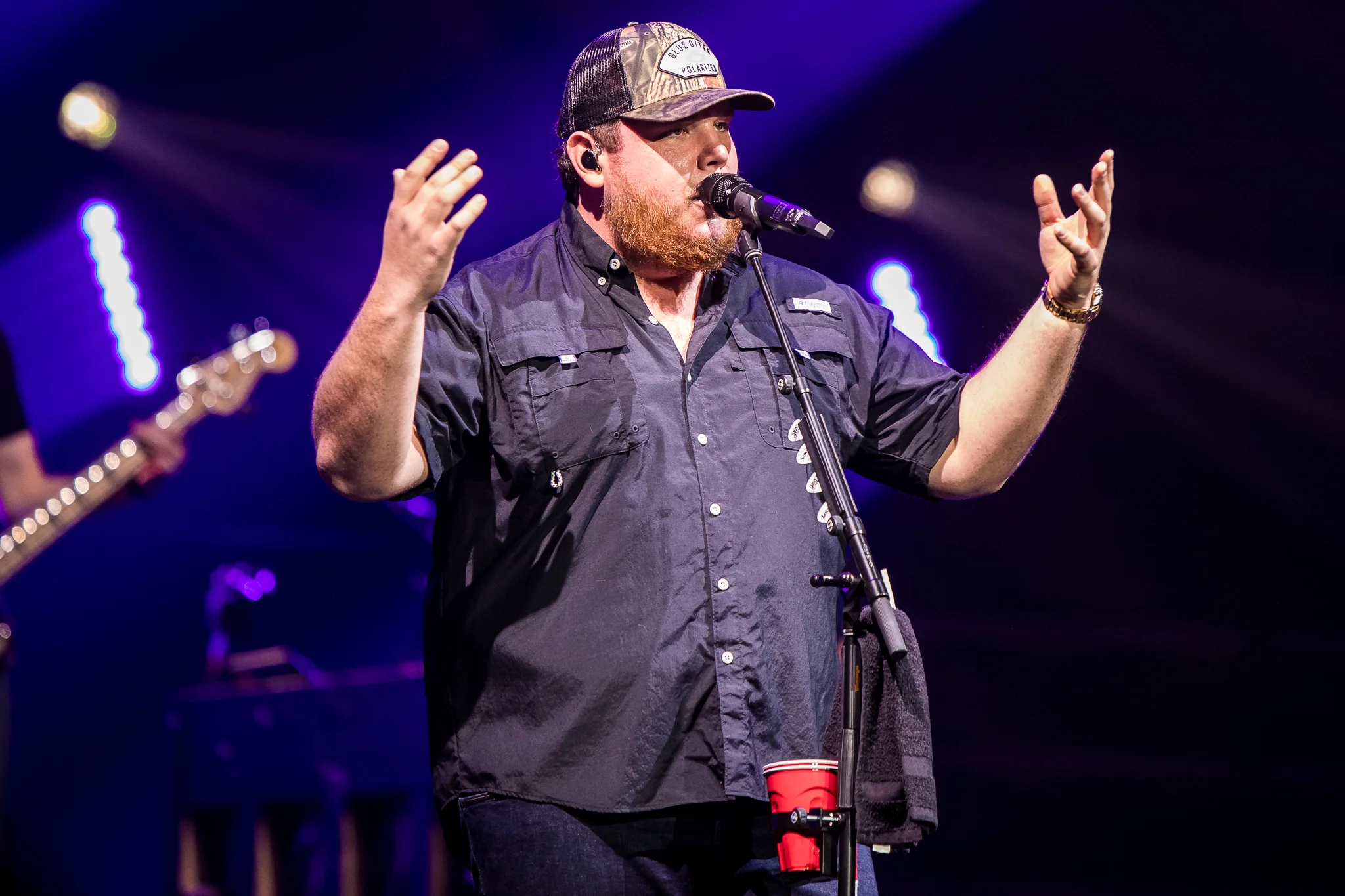 LukeCombs12.jpg