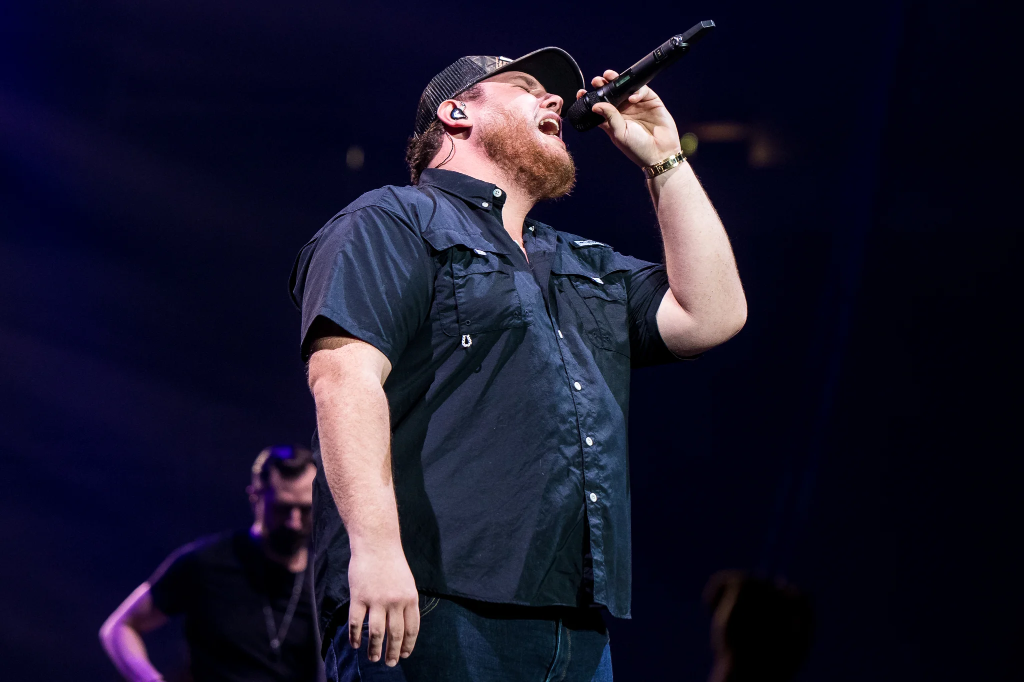 LukeCombs15.jpg