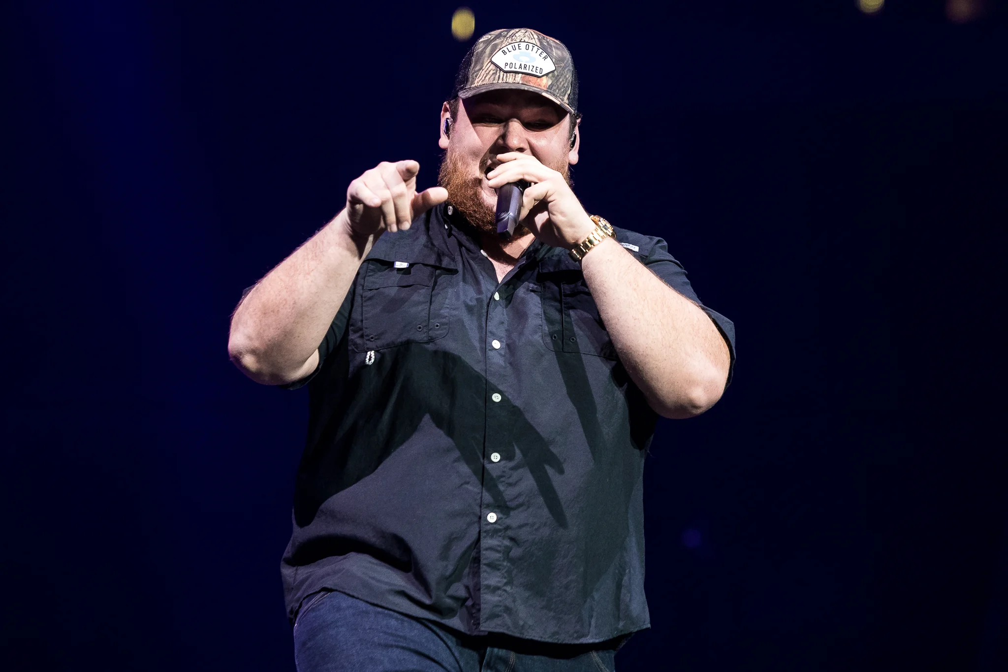 LukeCombs16.jpg