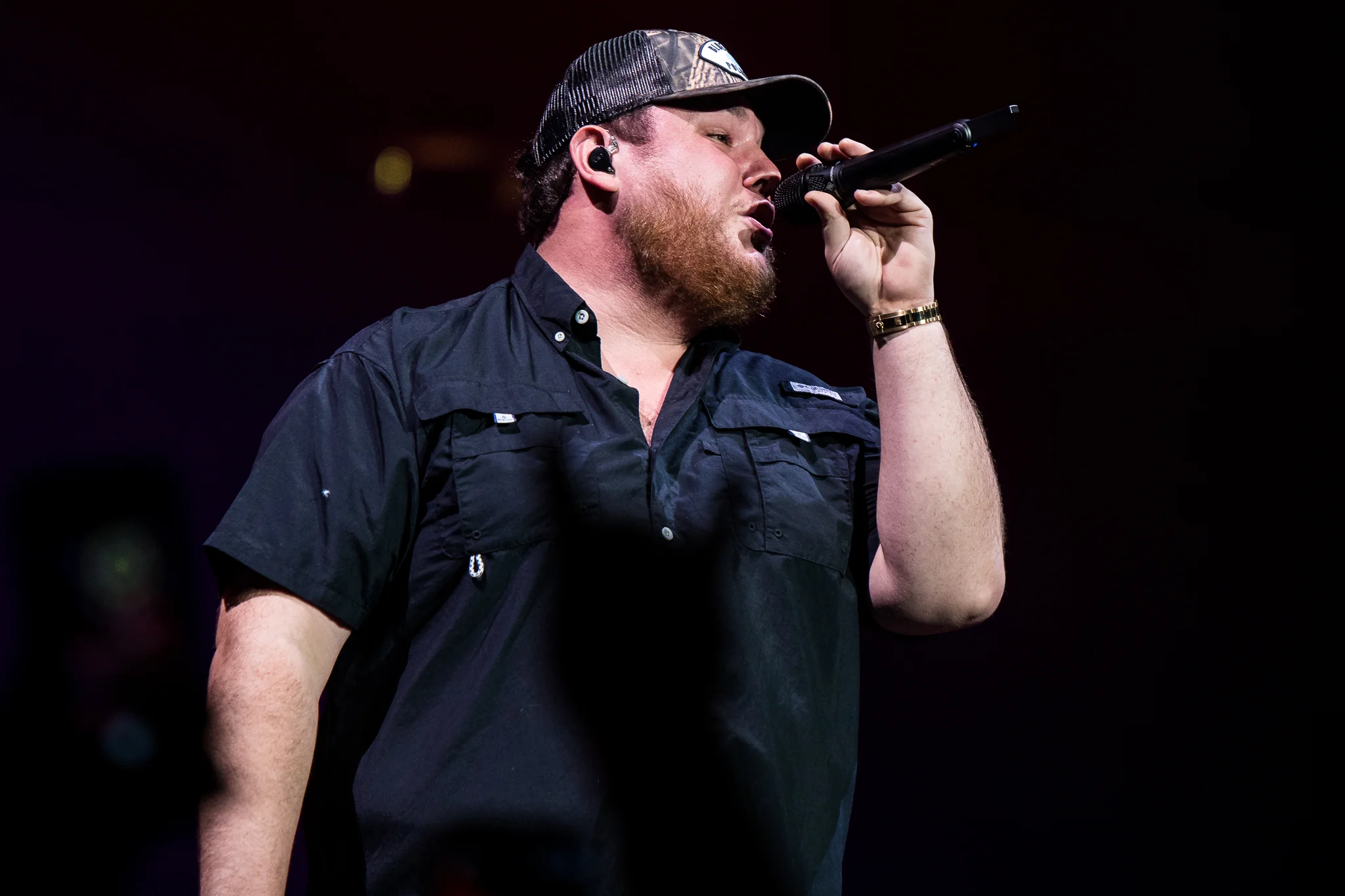 LukeCombs19.jpg
