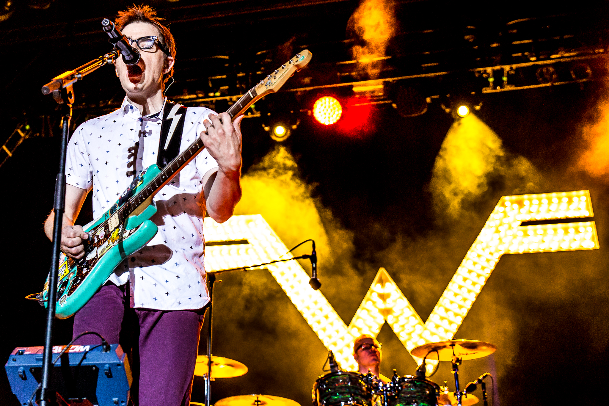 WeezerMfest13.JPG
