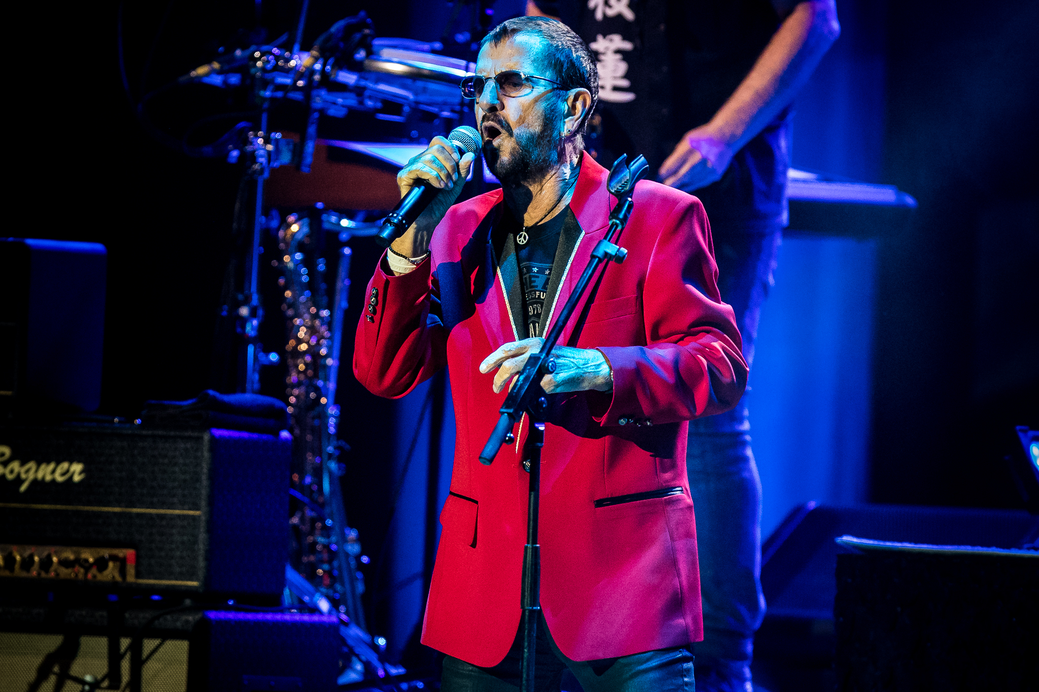 Ringo 2.jpg
