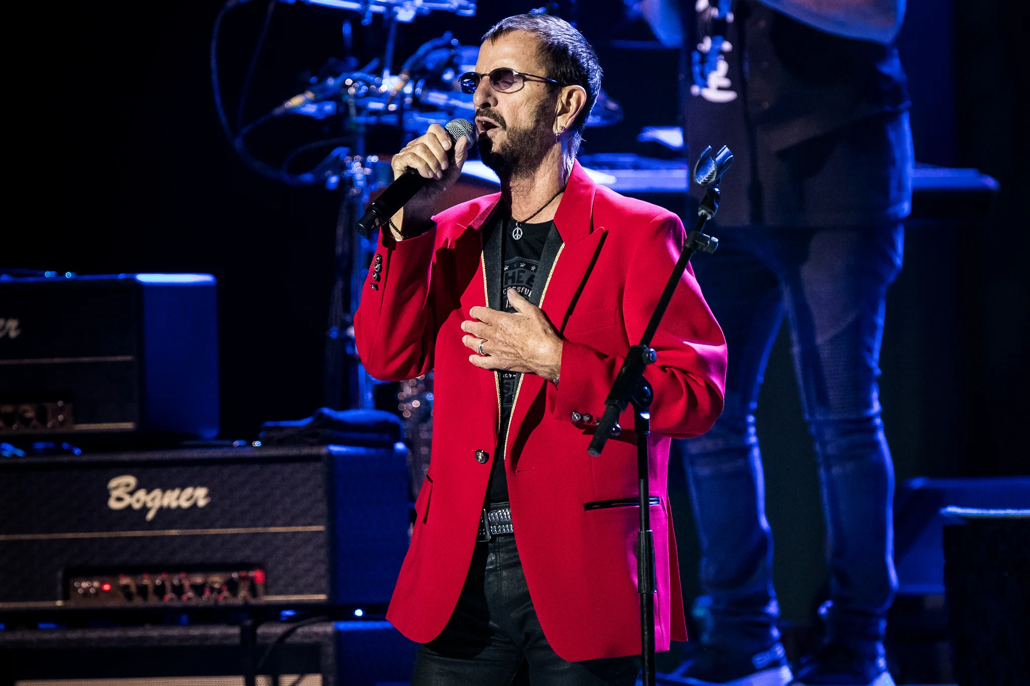 Ringo 13.jpg